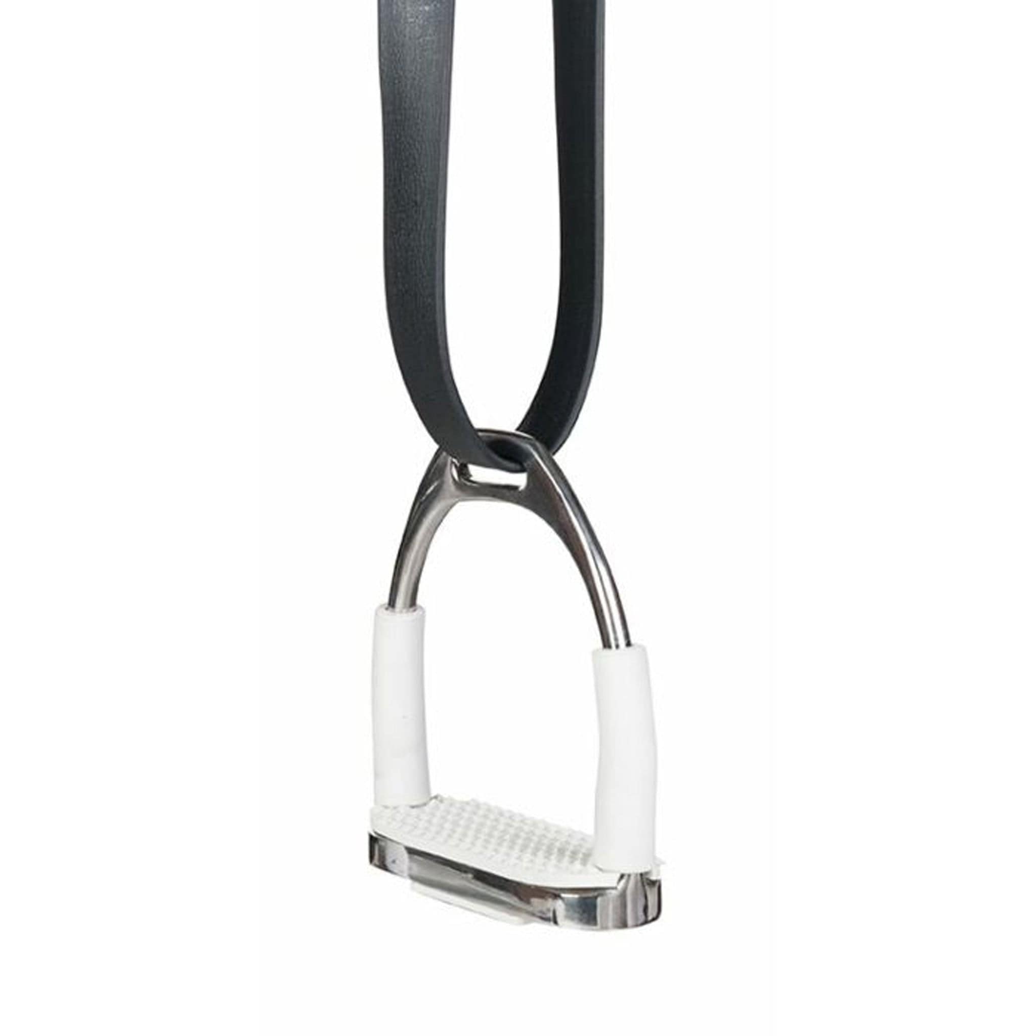 HKM Stainless Steel Flexi Stirrups