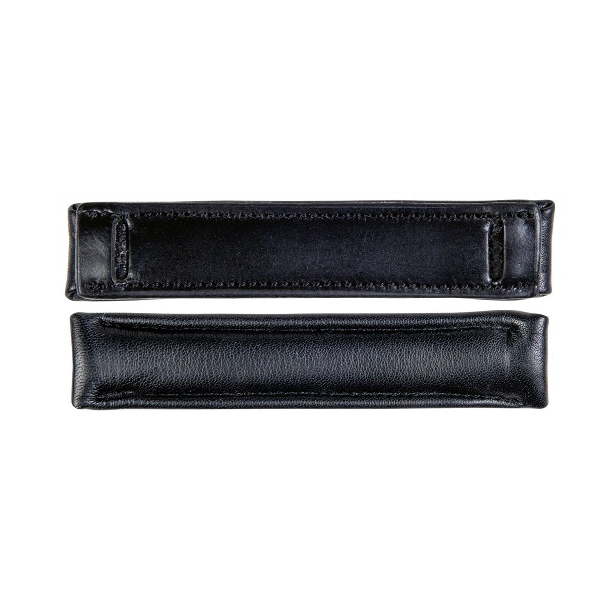 HKM Flash Strap Padding