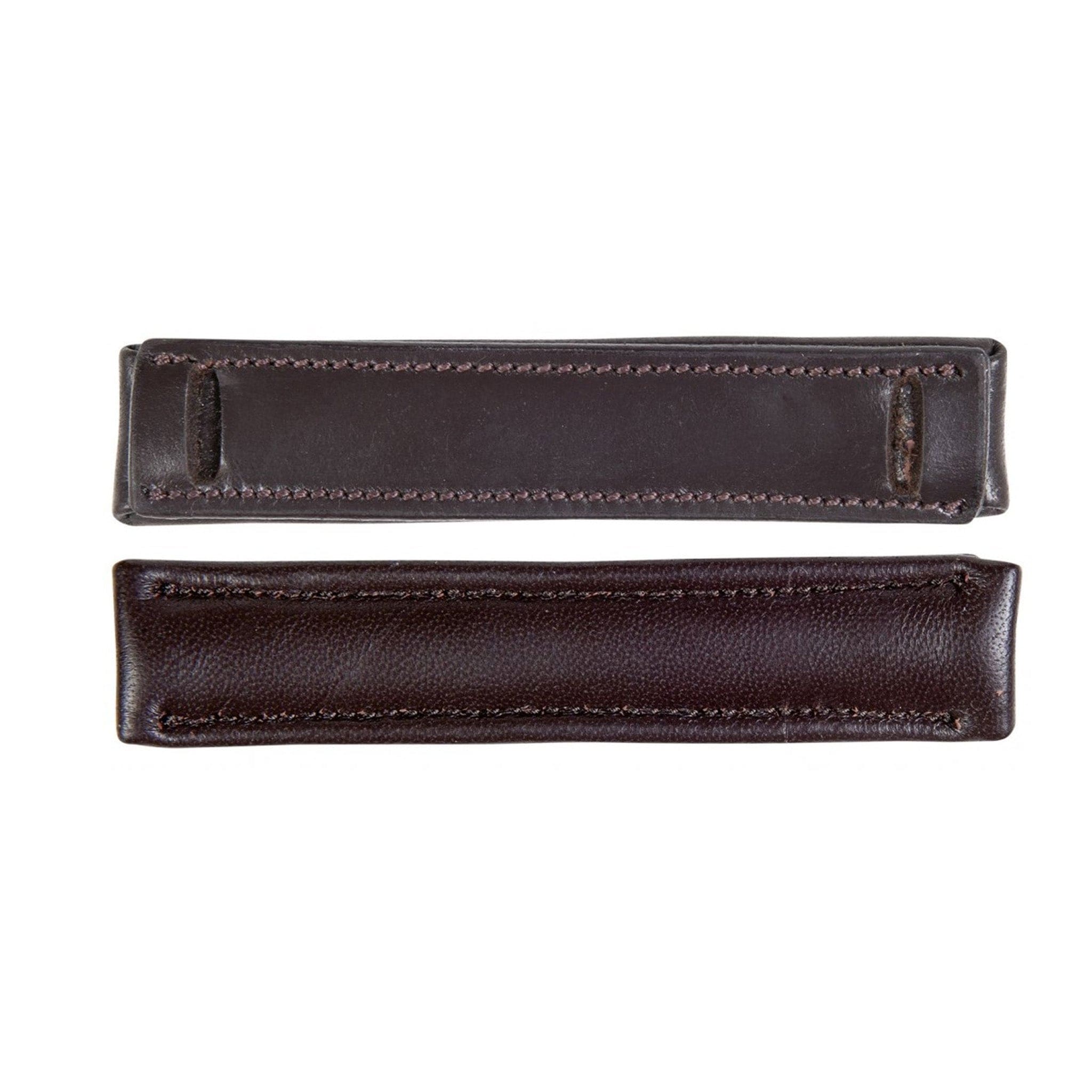 HKM Flash Strap Padding