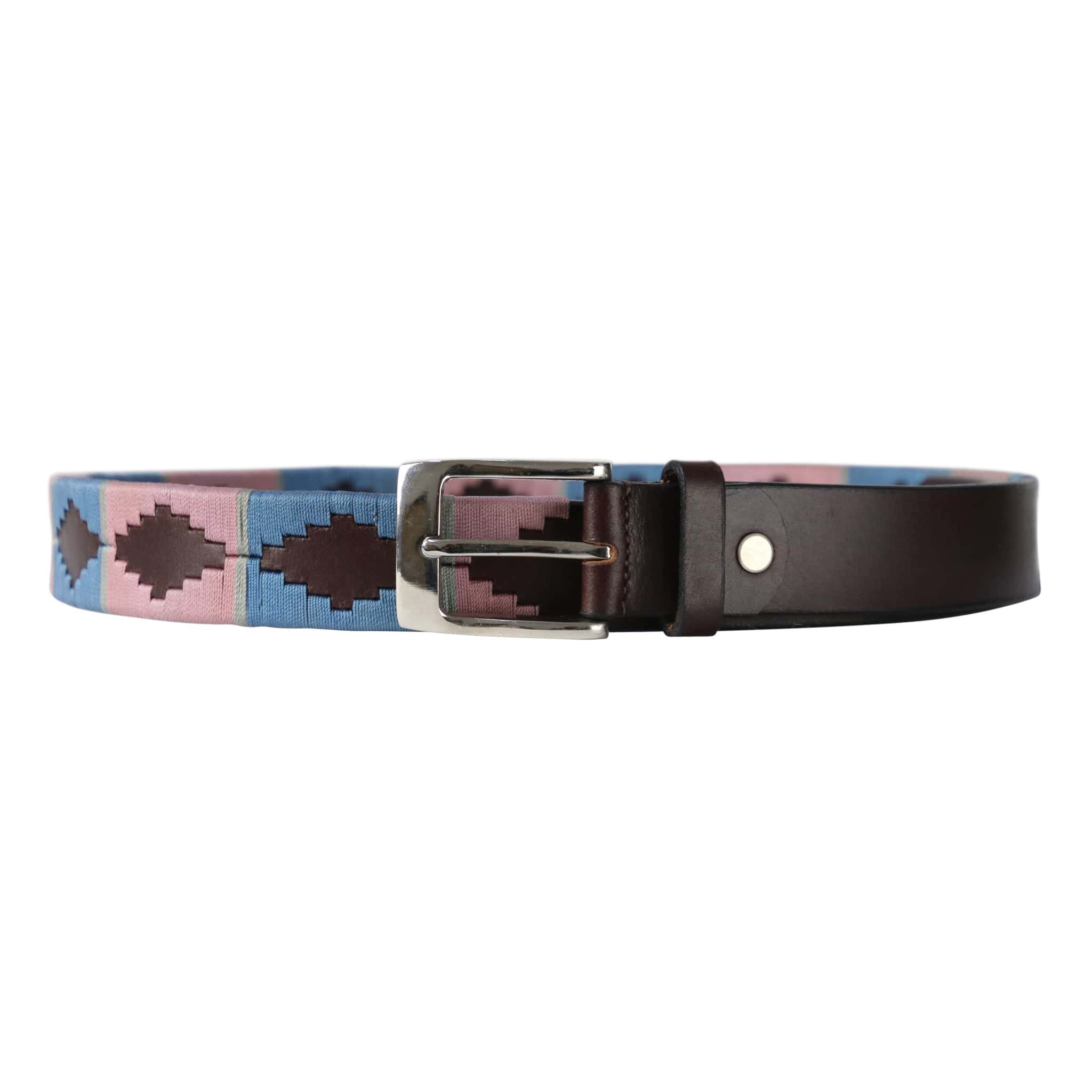 Equus belts shop