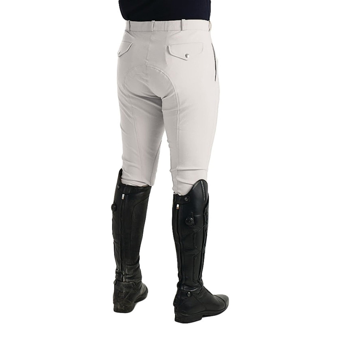 Men's Horse Riding Breeches EQUUS