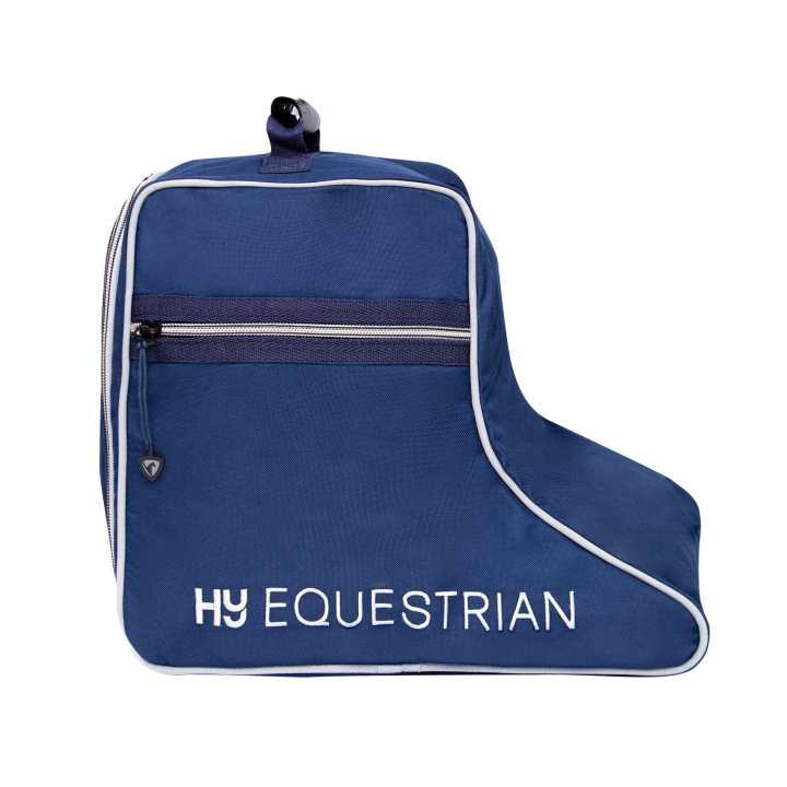 Equestrian Luggage Horse Riding Bags, Backpacks & Duffles EQUUS