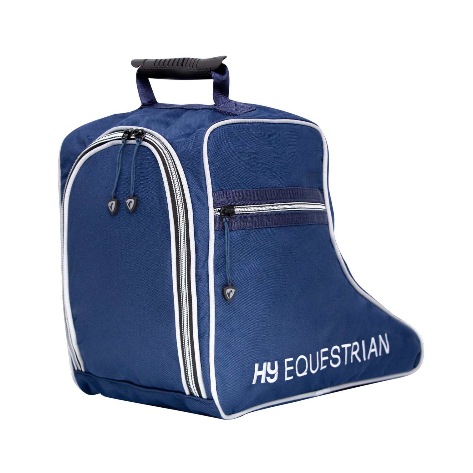 Equestrian Luggage Horse Riding Bags, Backpacks & Duffles EQUUS