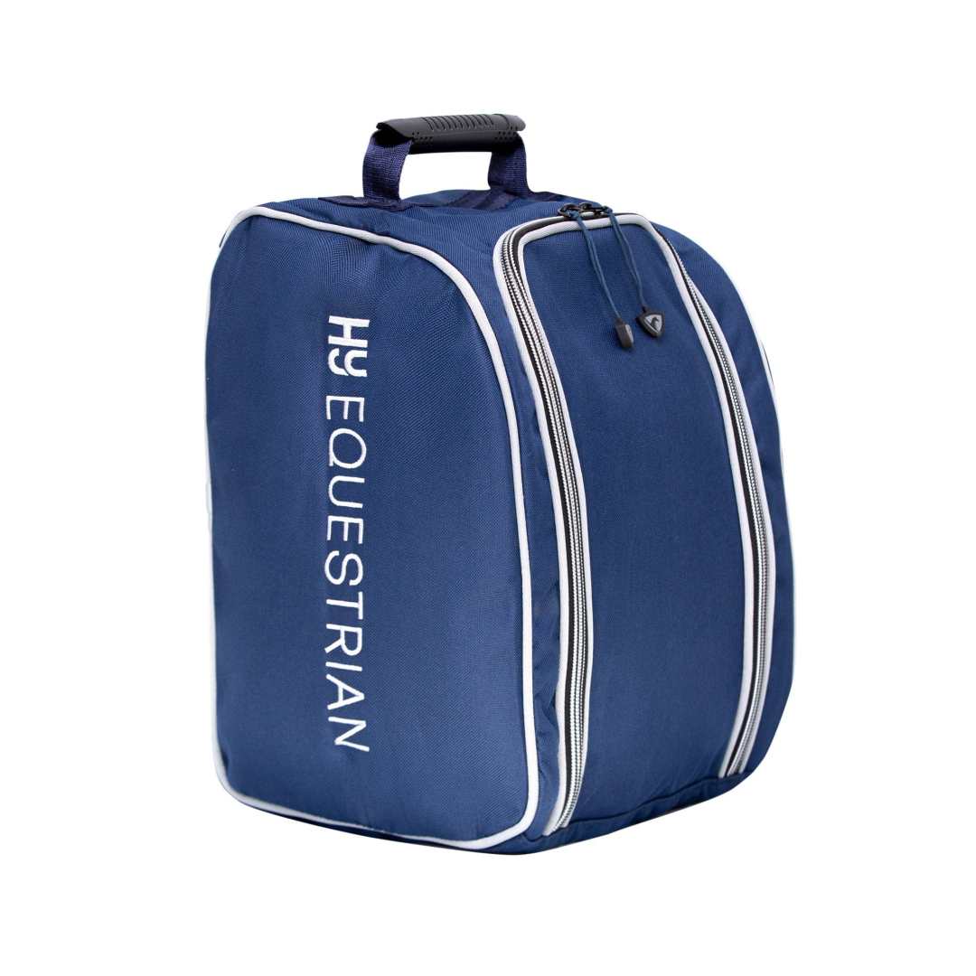 Riding Hat Accessories Free UK Delivery EQUUS