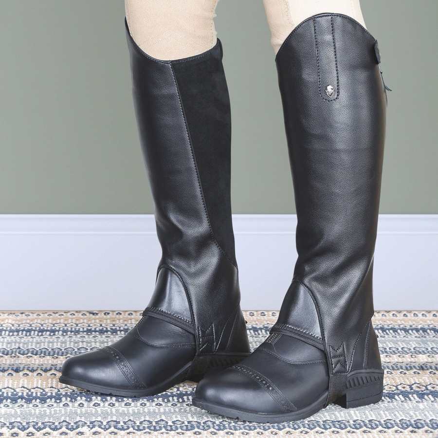 moretta ankle boots