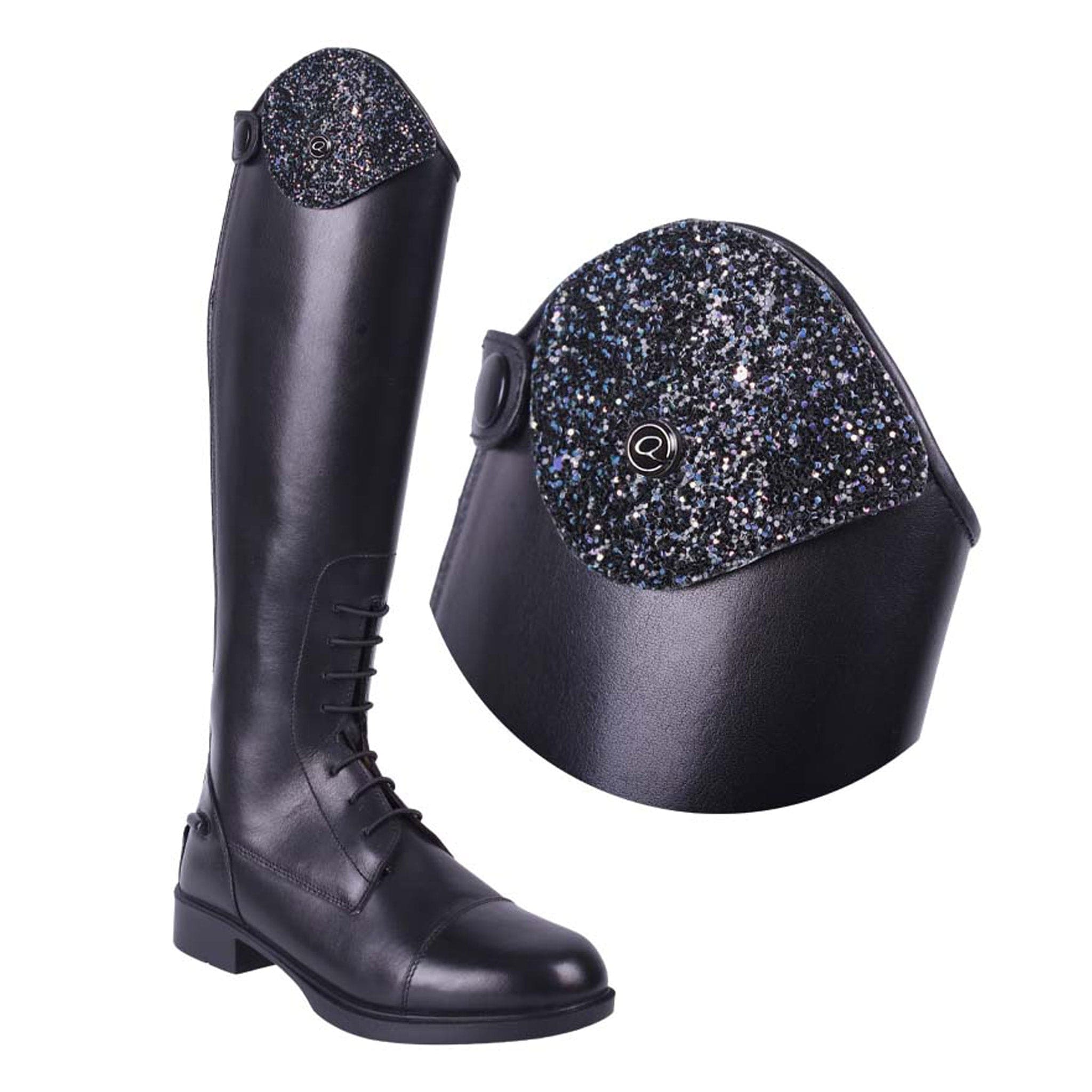 riding boot accessories