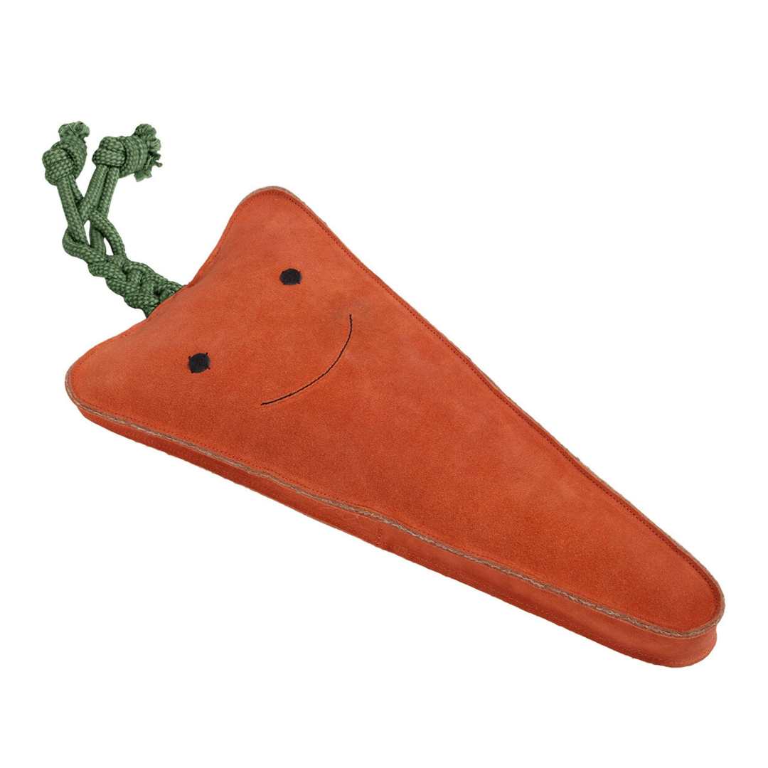 Horse Toys Stable & Boredom Toys for Horses EQUUS