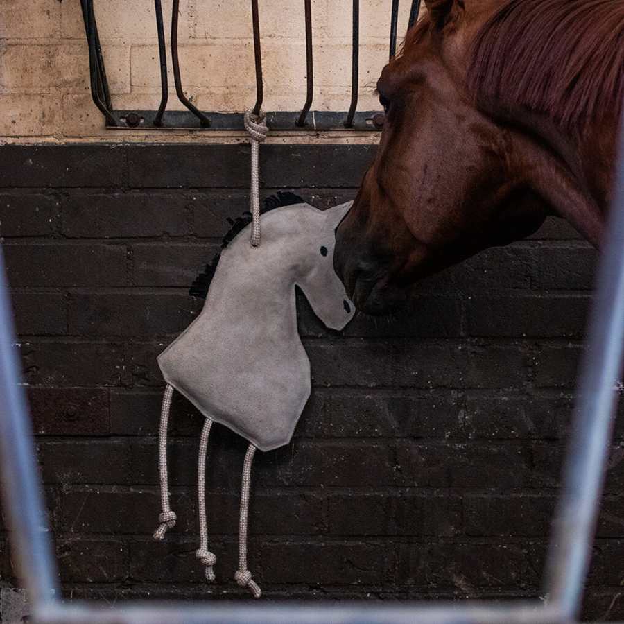 Horse Toys Stable & Boredom Toys for Horses EQUUS