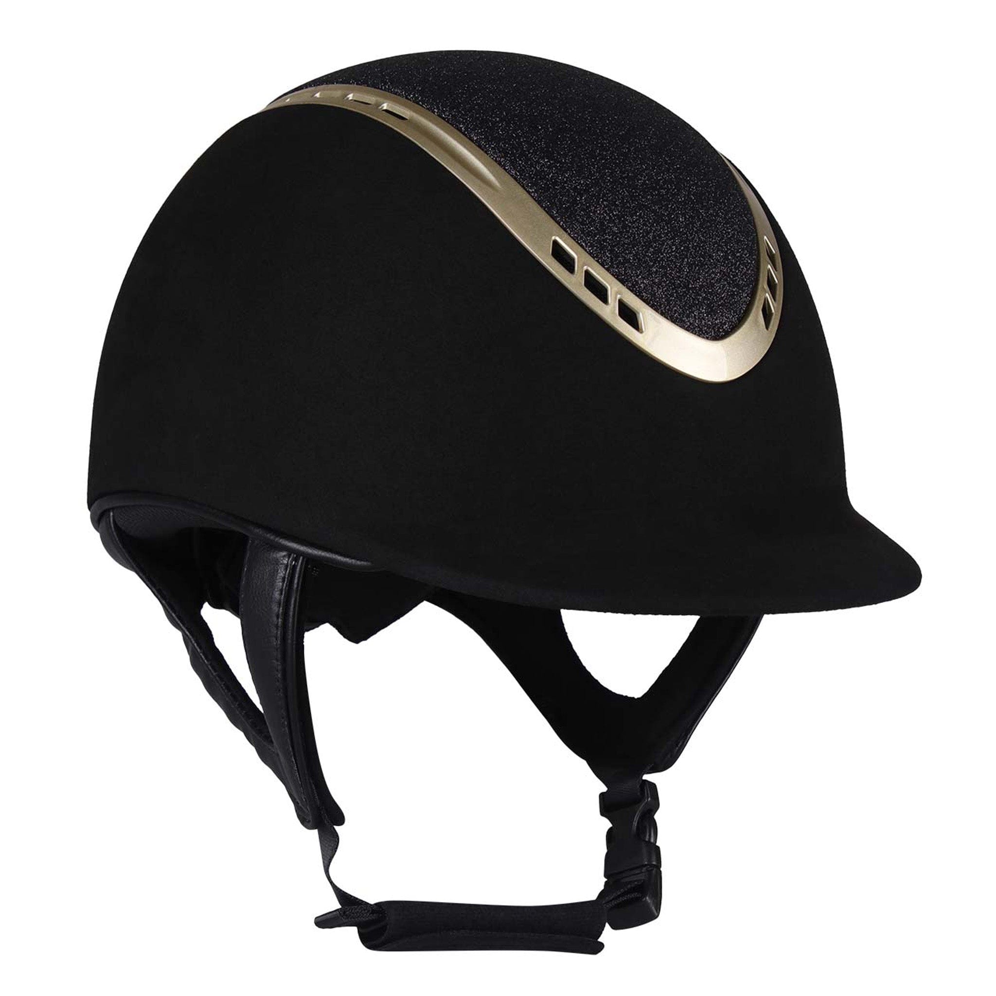 Size 7 Riding Hats, Free UK Delivery Available at EQUUS