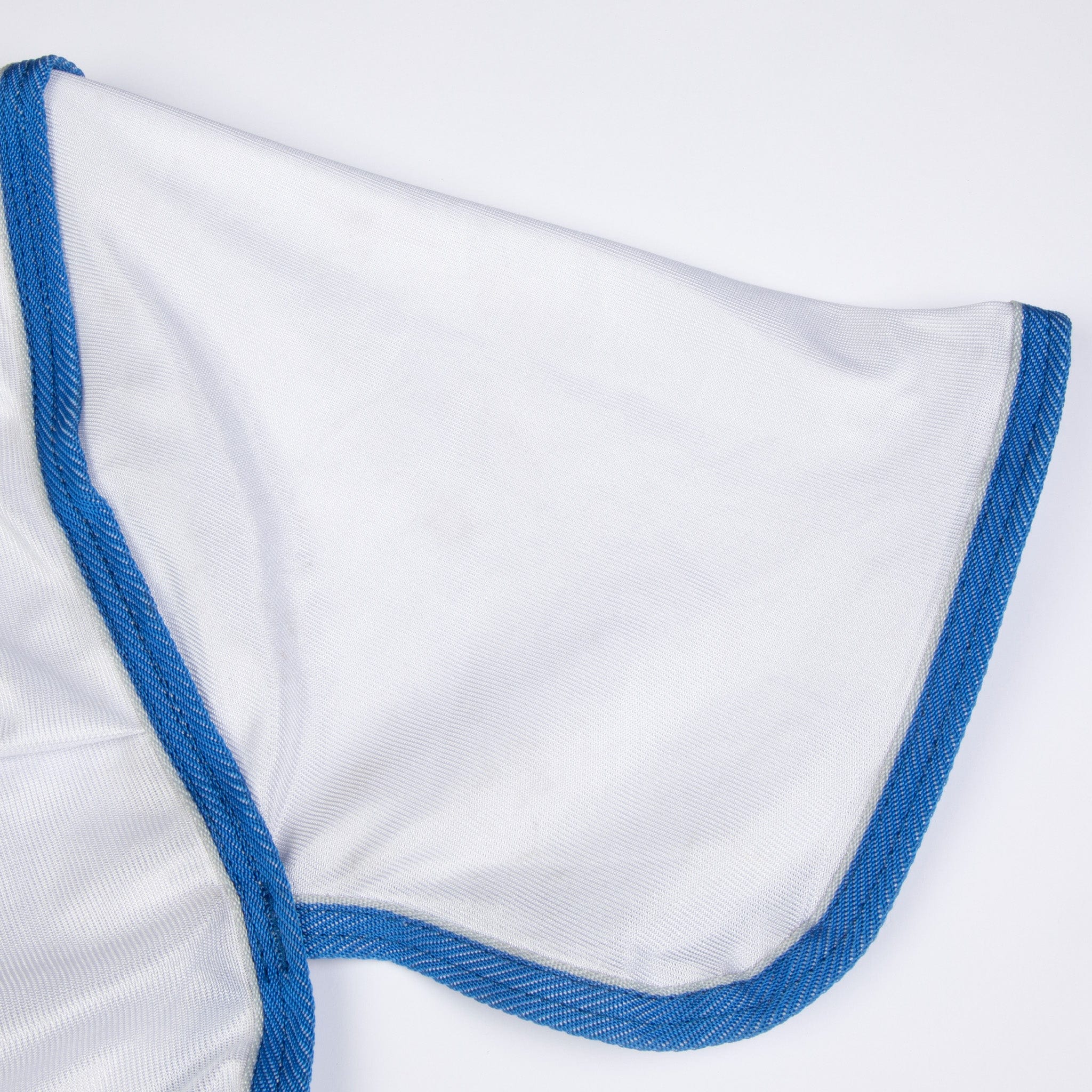 Shires Tempest Original Combo Fly Rug