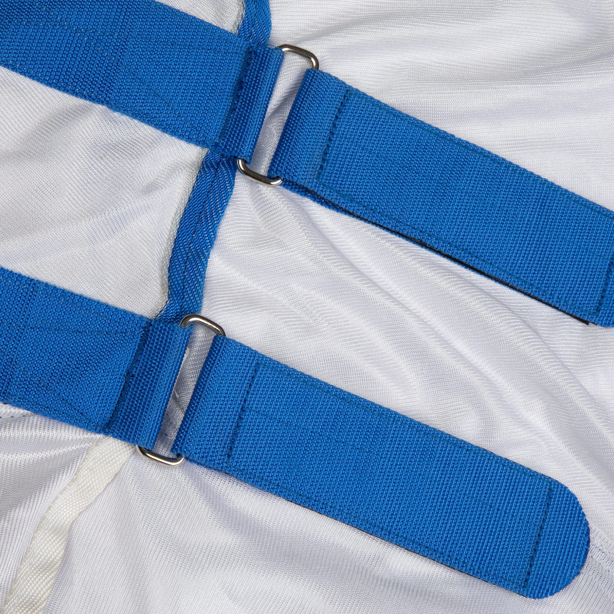 Shires Tempest Original Combo Fly Rug