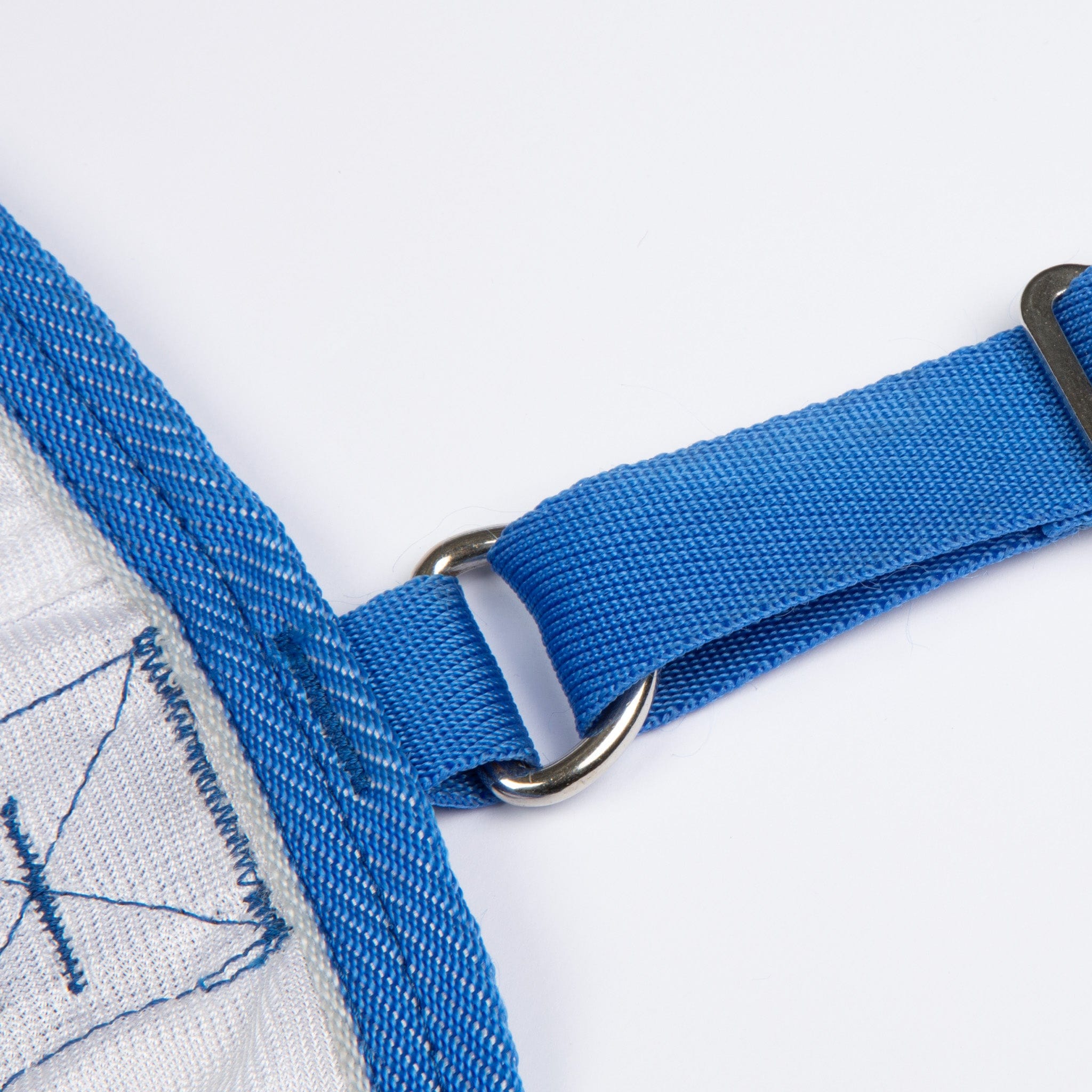 Shires Tempest Original Combo Fly Rug