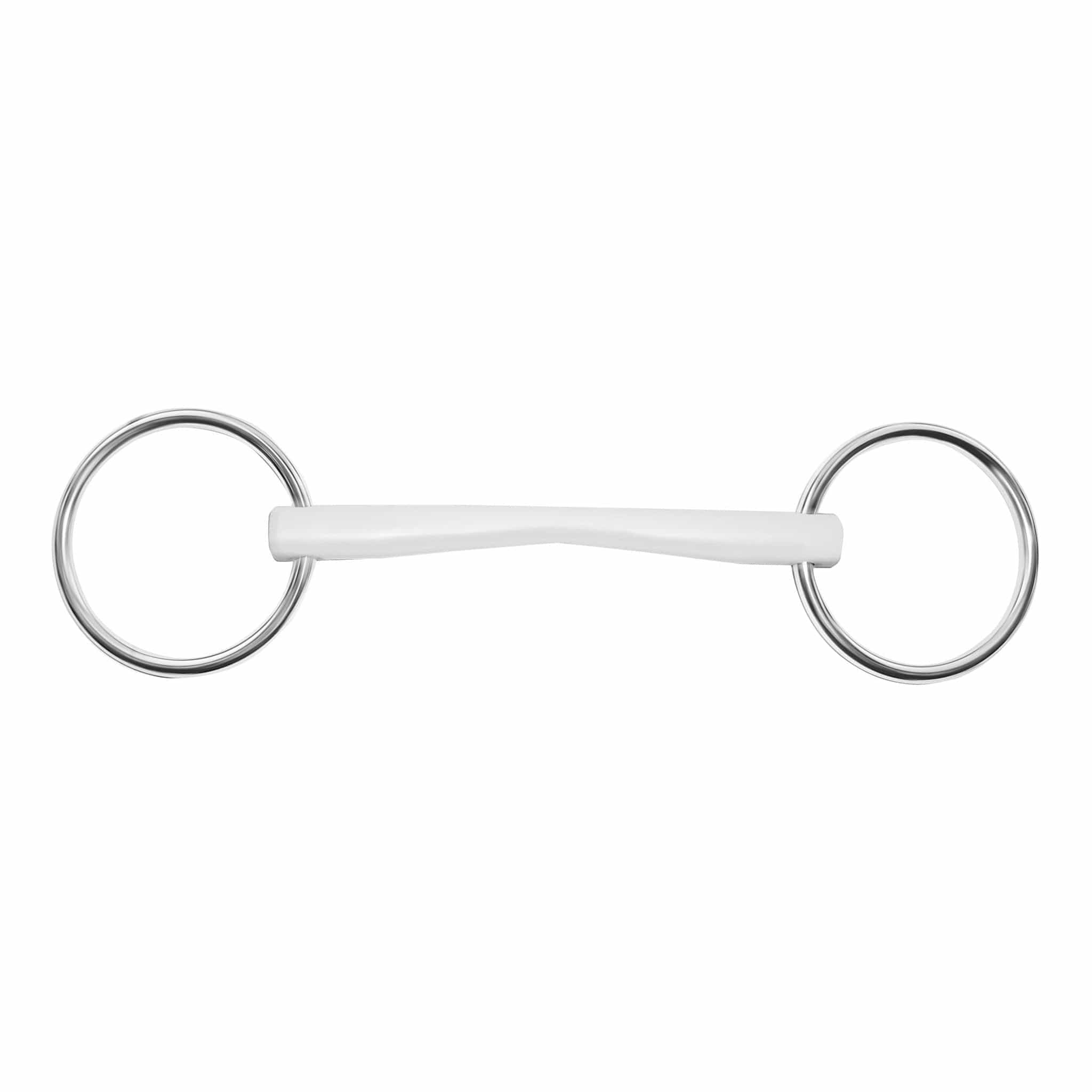 Sprenger Duo Loose Ring Snaffle S40801