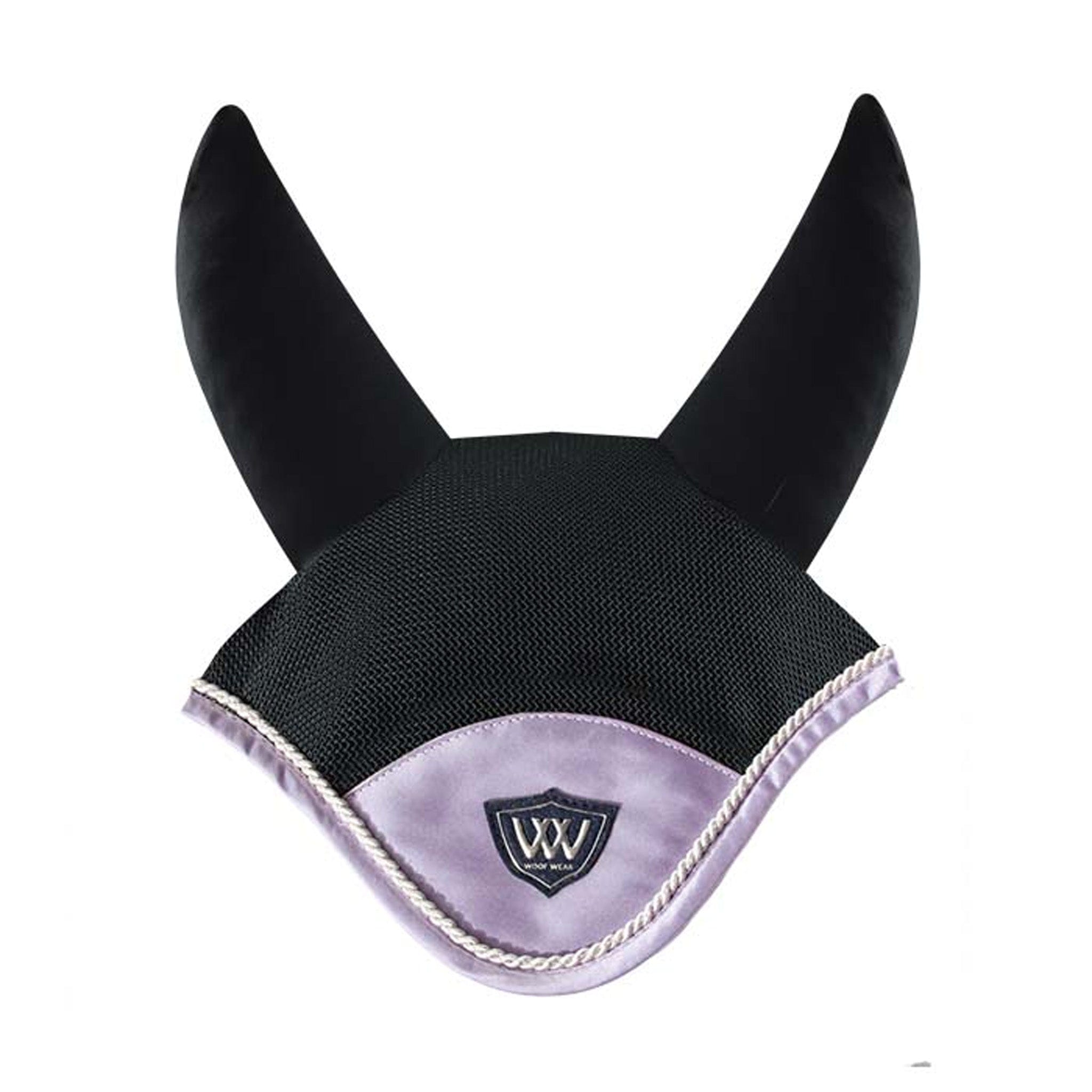 Woof Wear Vision Fly Veil Lilac WS0012