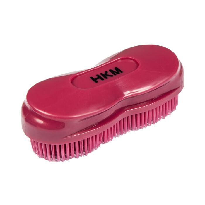Hkm Miracle Brush - St�ck · Bordeaux