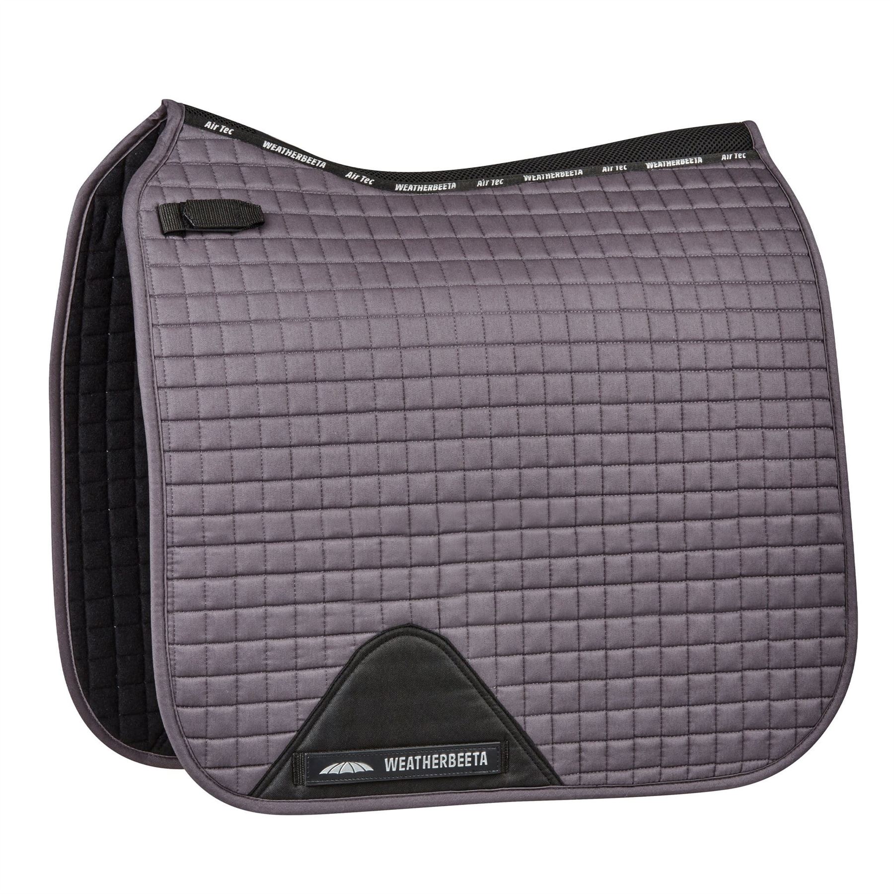 Weatherbeeta Prime Dressage Saddle Pad