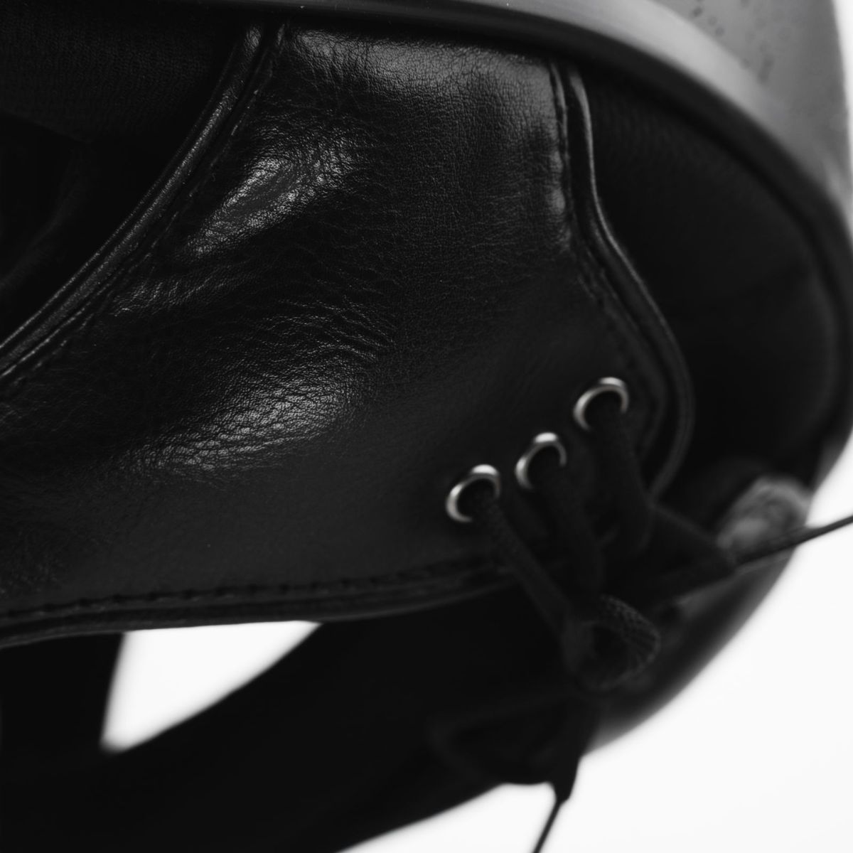 Gatehouse R20 Jockey Skull Riding Hat