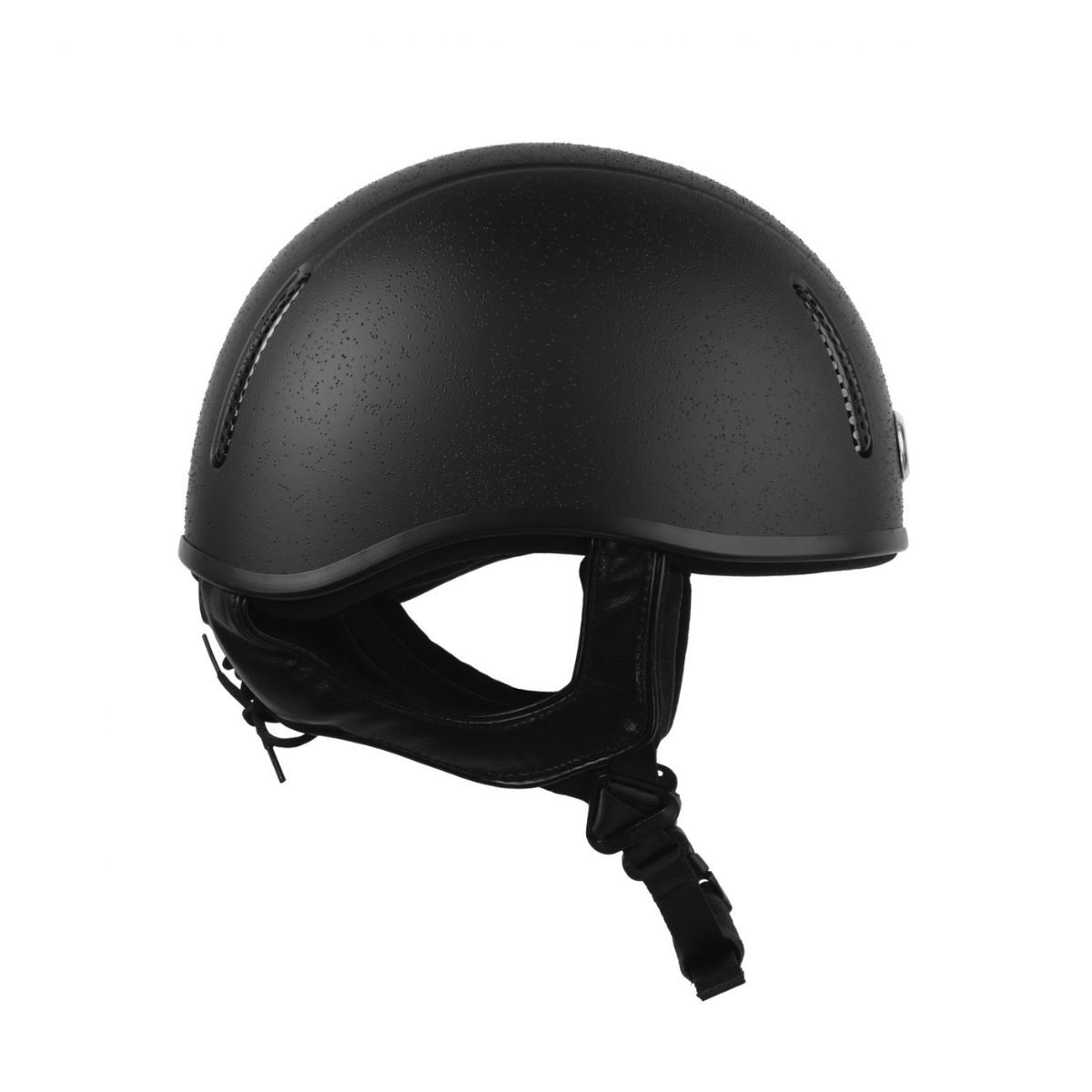 Gatehouse R20 Jockey Skull Riding Hat