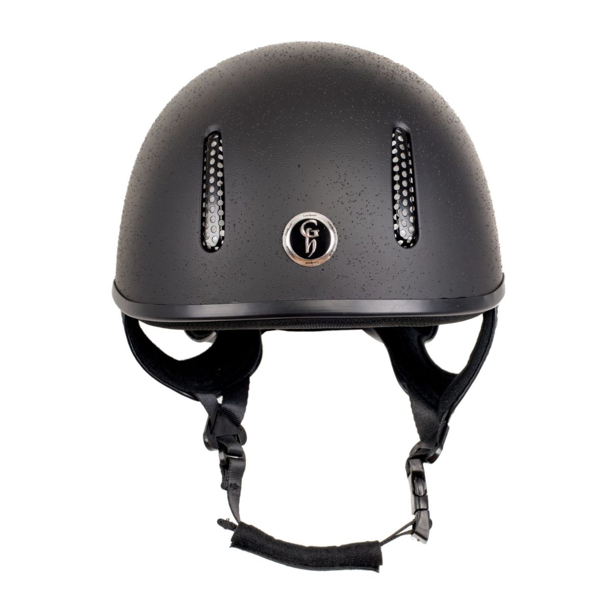 Gatehouse R20 Jockey Skull Riding Hat