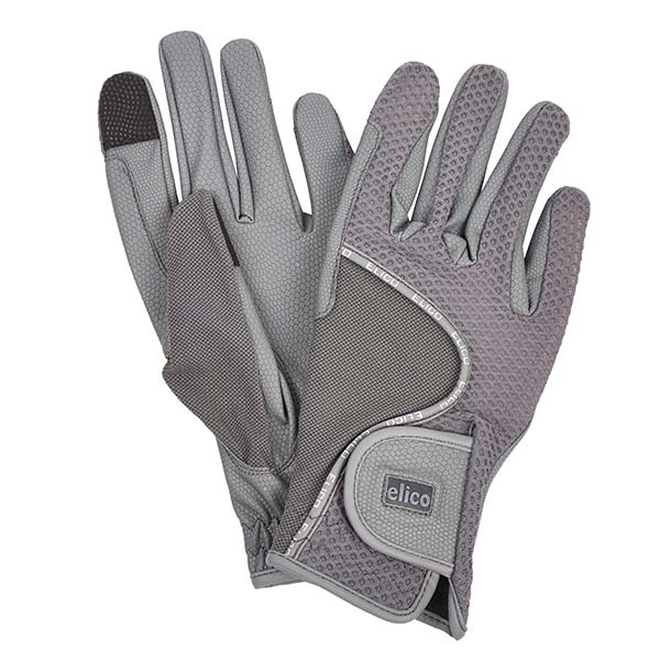 Elico Milford Gloves