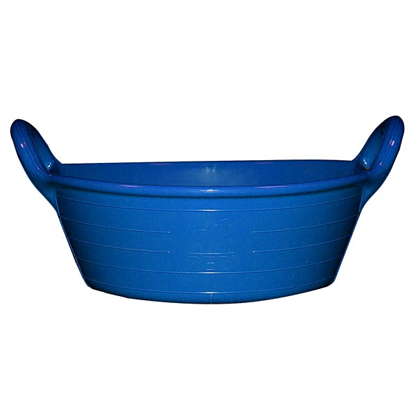 Gorilla Plas Small Coloured Skip Bowl