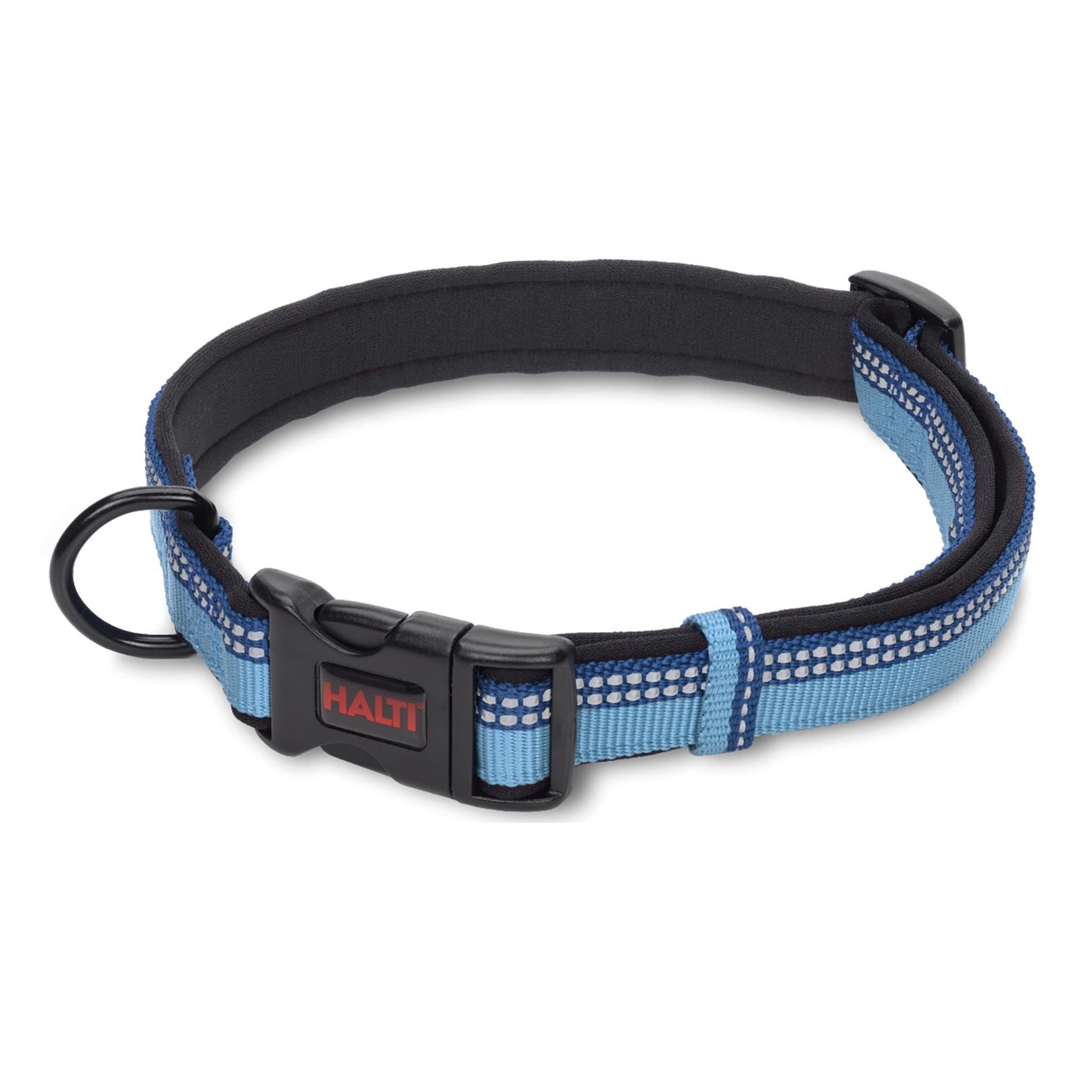 Halti Dog Collar
