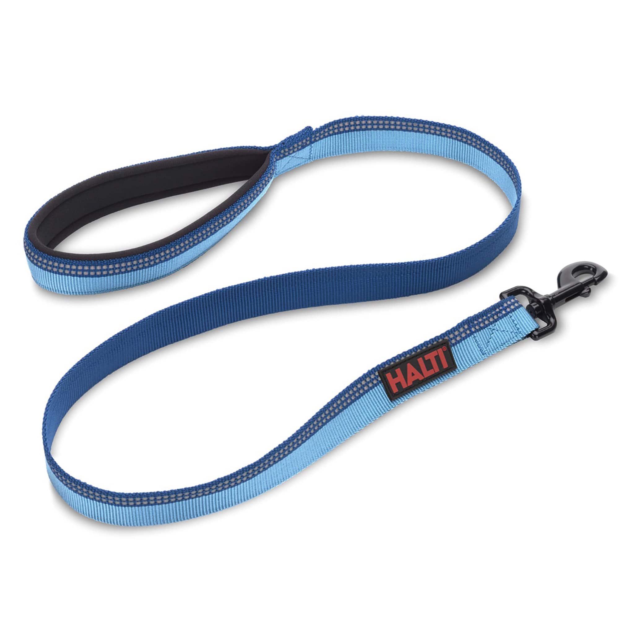 Halti Dog Lead - Small · Blue