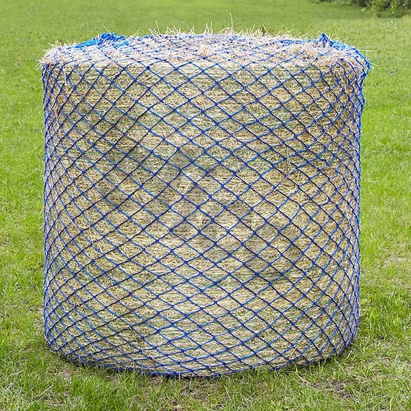 Elico Wild Boar Bale Net