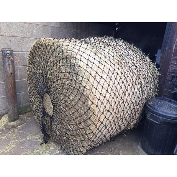 Elico Wild Boar Bale Net