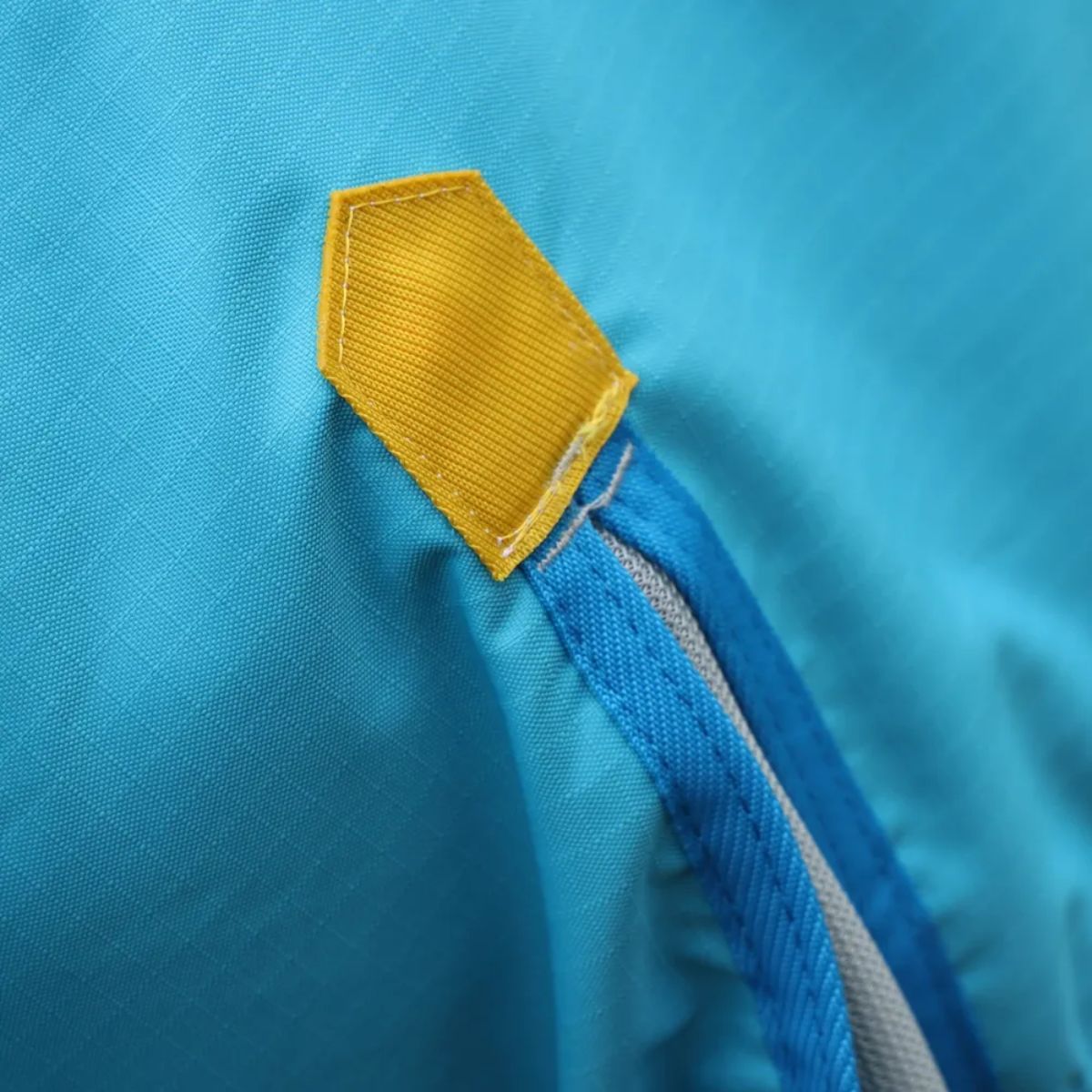 Shires Highlander Plus Waterproof Combo Fly Rug