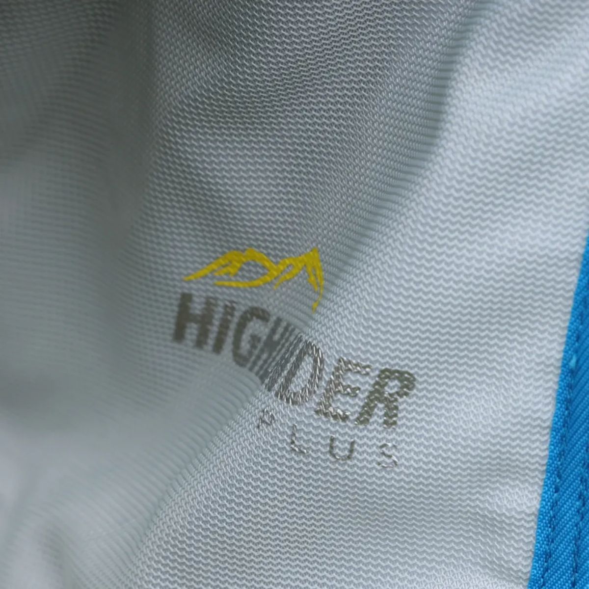 Shires Highlander Plus Waterproof Combo Fly Rug