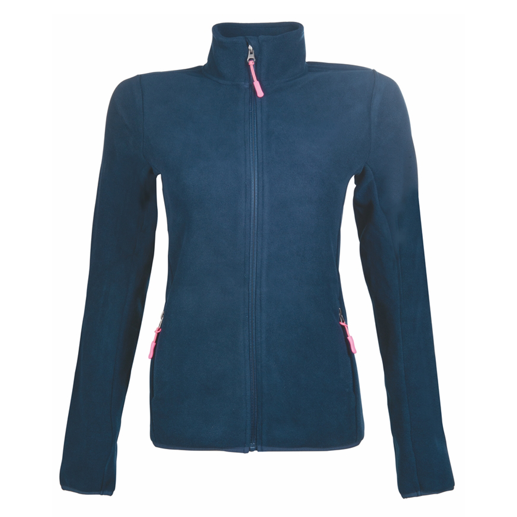 HKM Anna Fleece Jacket