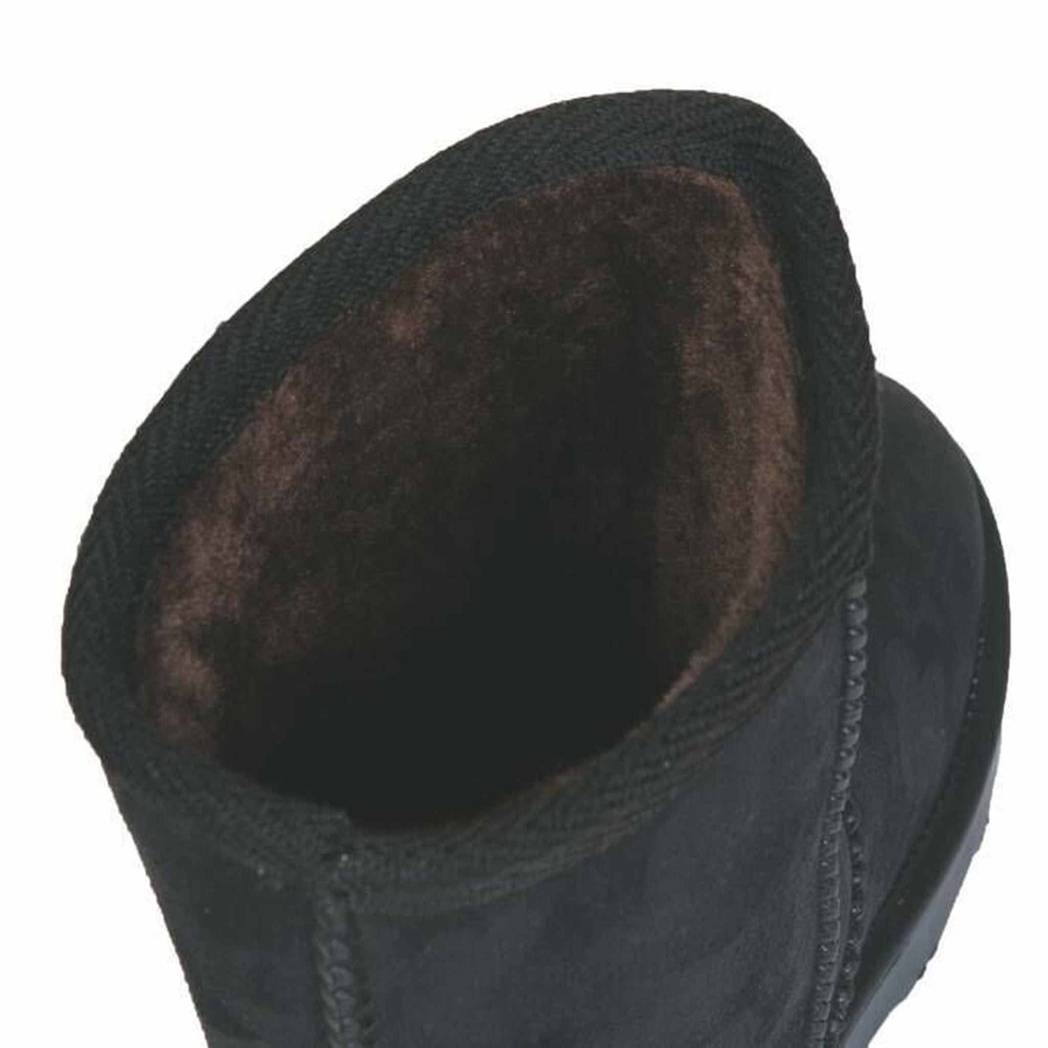 HKM Children's Davos All Weather Boots