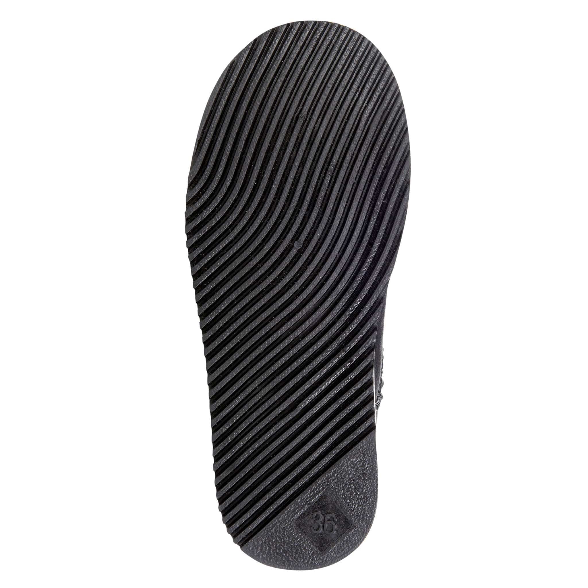 HKM Children's Davos All Weather Boots