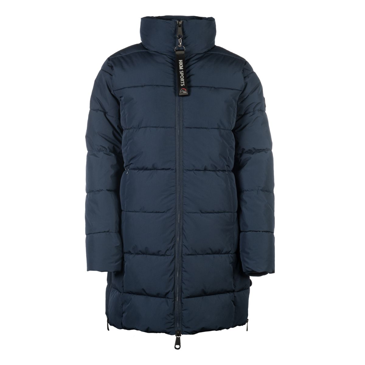 HKM Dakota 3 in 1 Coat