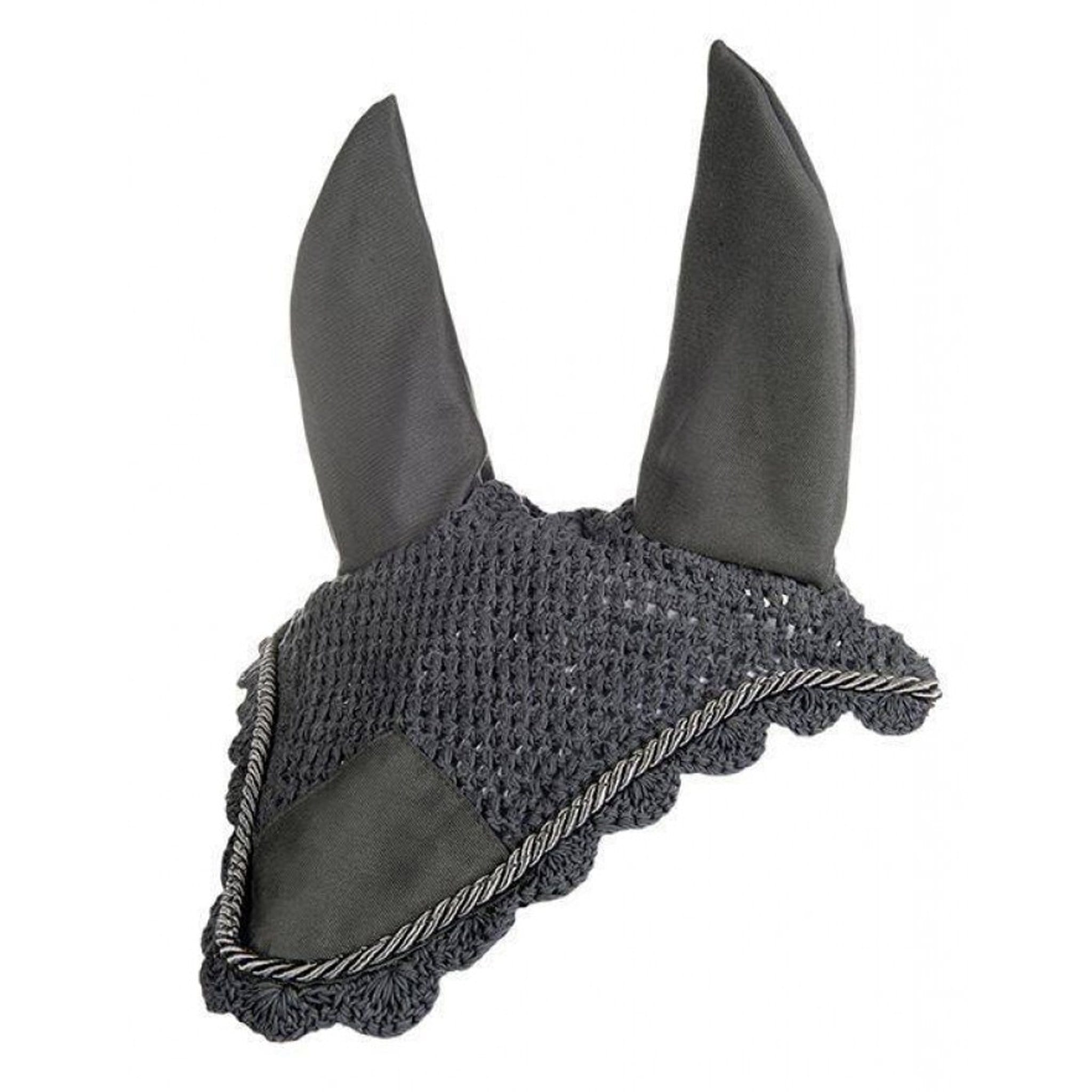 HKM Ear Bonnet