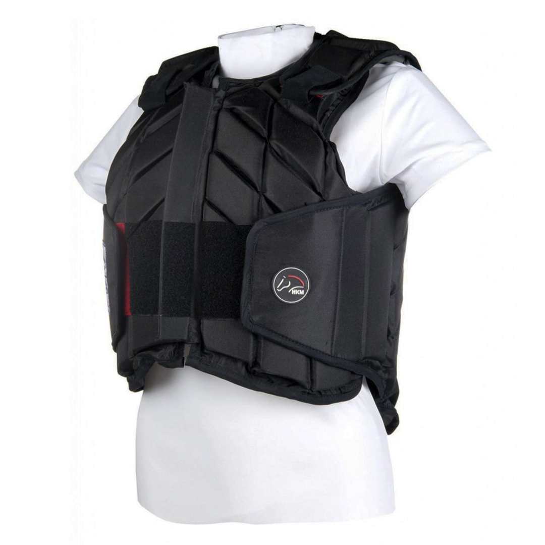 Women's Body Protectors | EQUUS