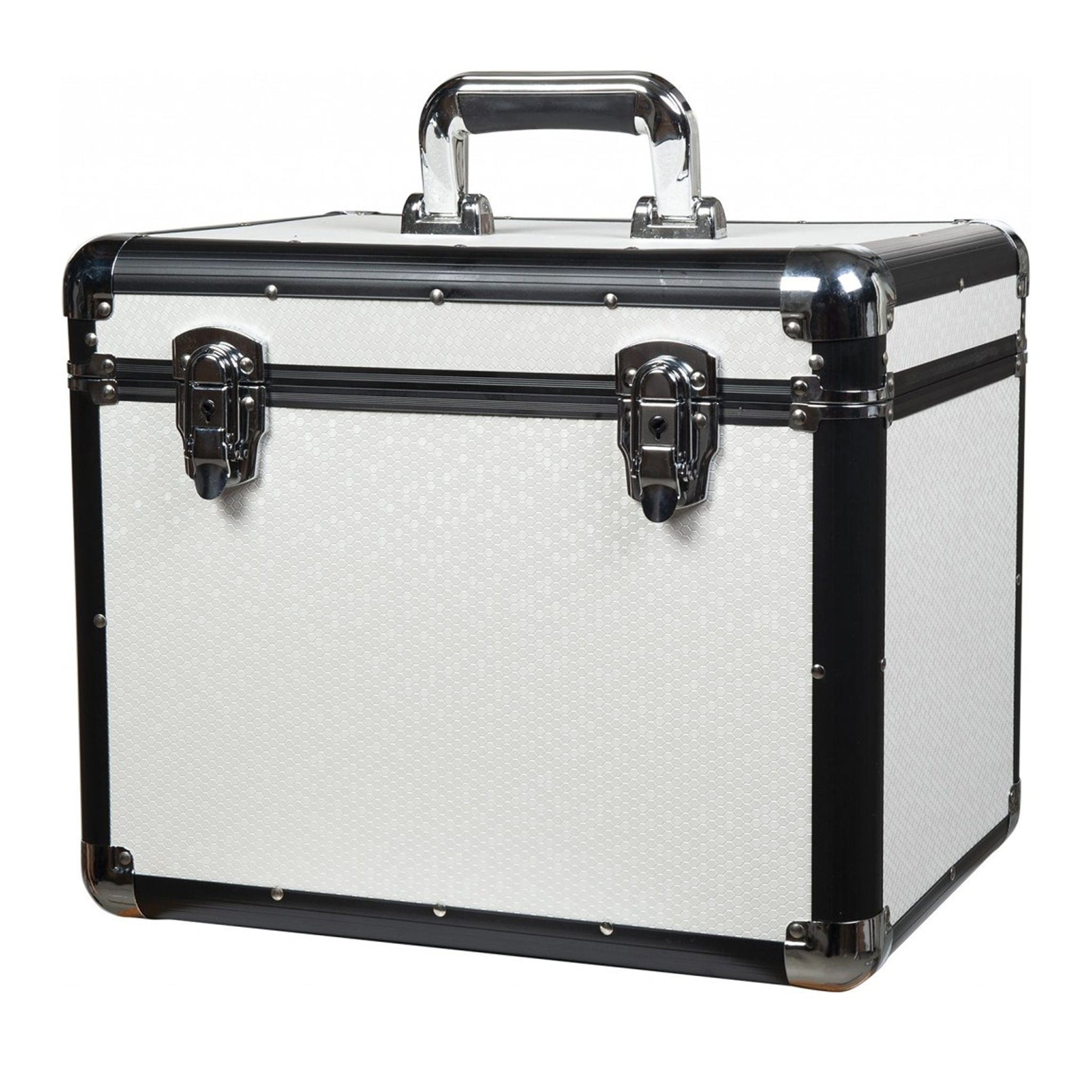 HKM Glam Grooming Box