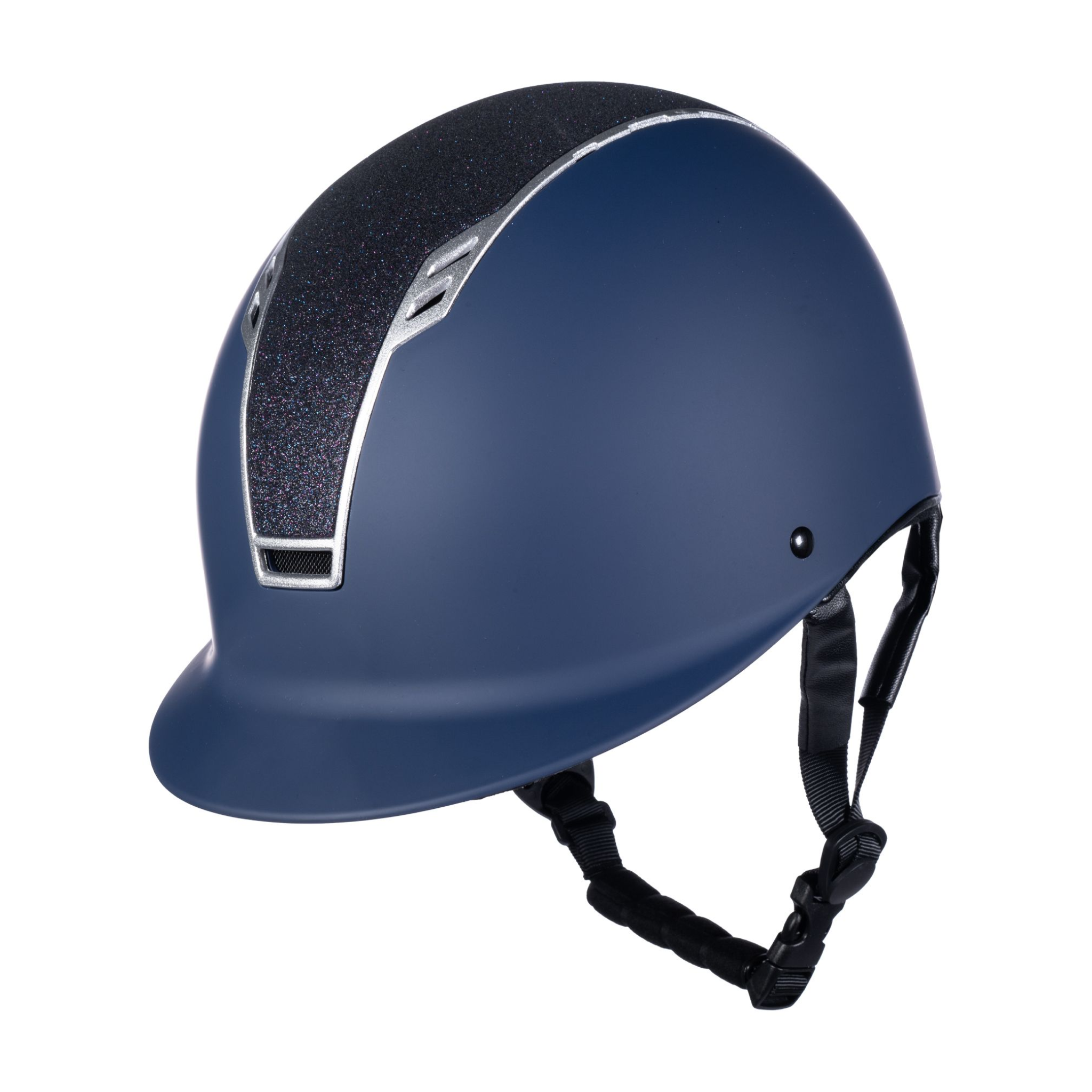 Women's Riding Hats Ladies Horse Riding Helmets EQUUS