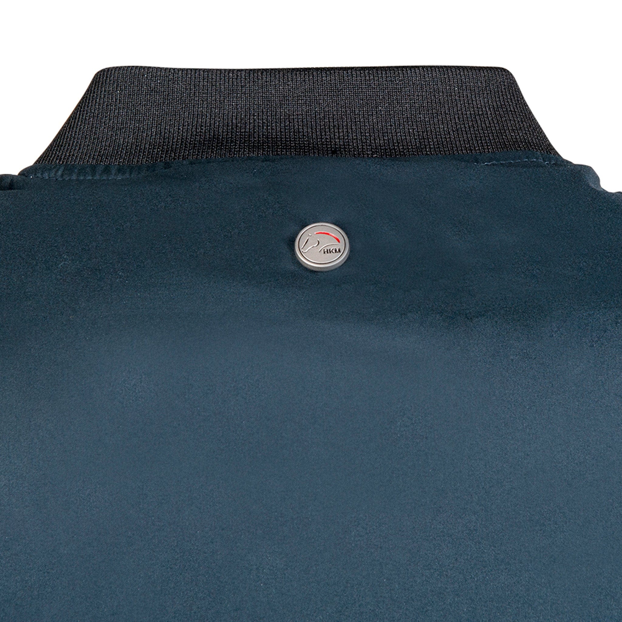 HKM Style Comfort Temperature Heated Gilet