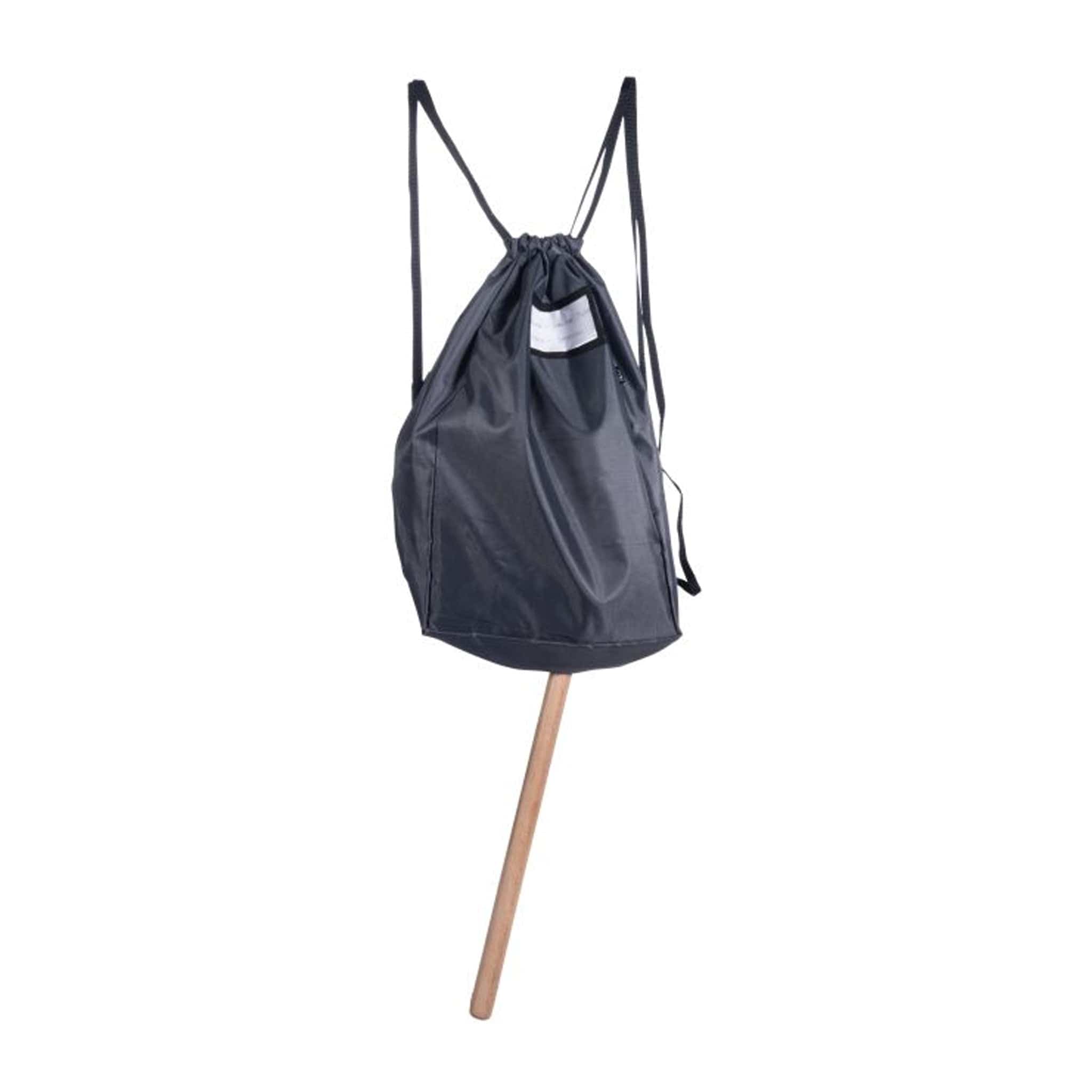 HKM Hobby Horse Carry Bag