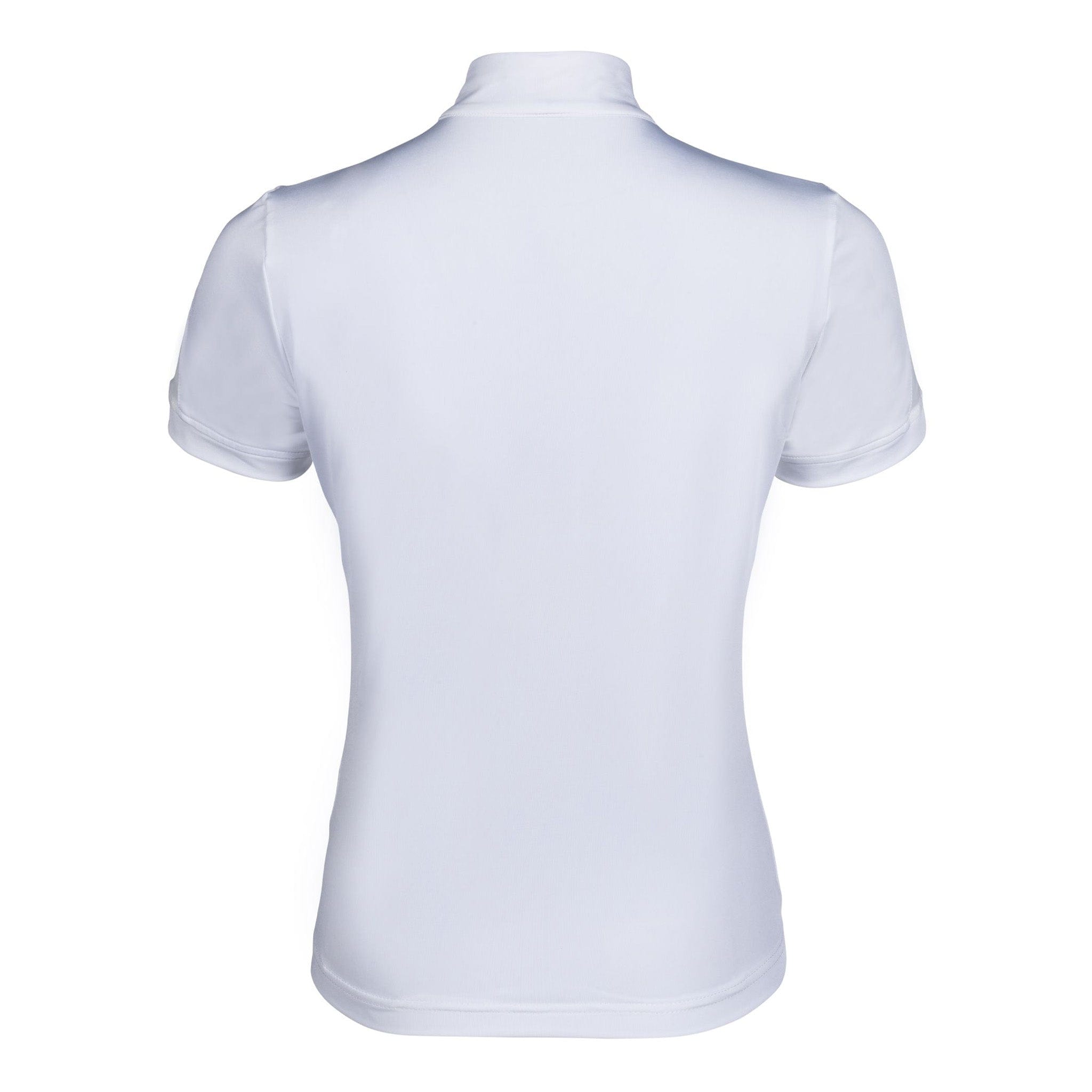 HKM Kayla Competition Shirt