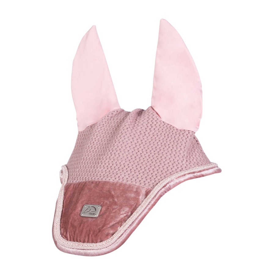 Ear Free UK Delivery Available at EQUUS EQUUS