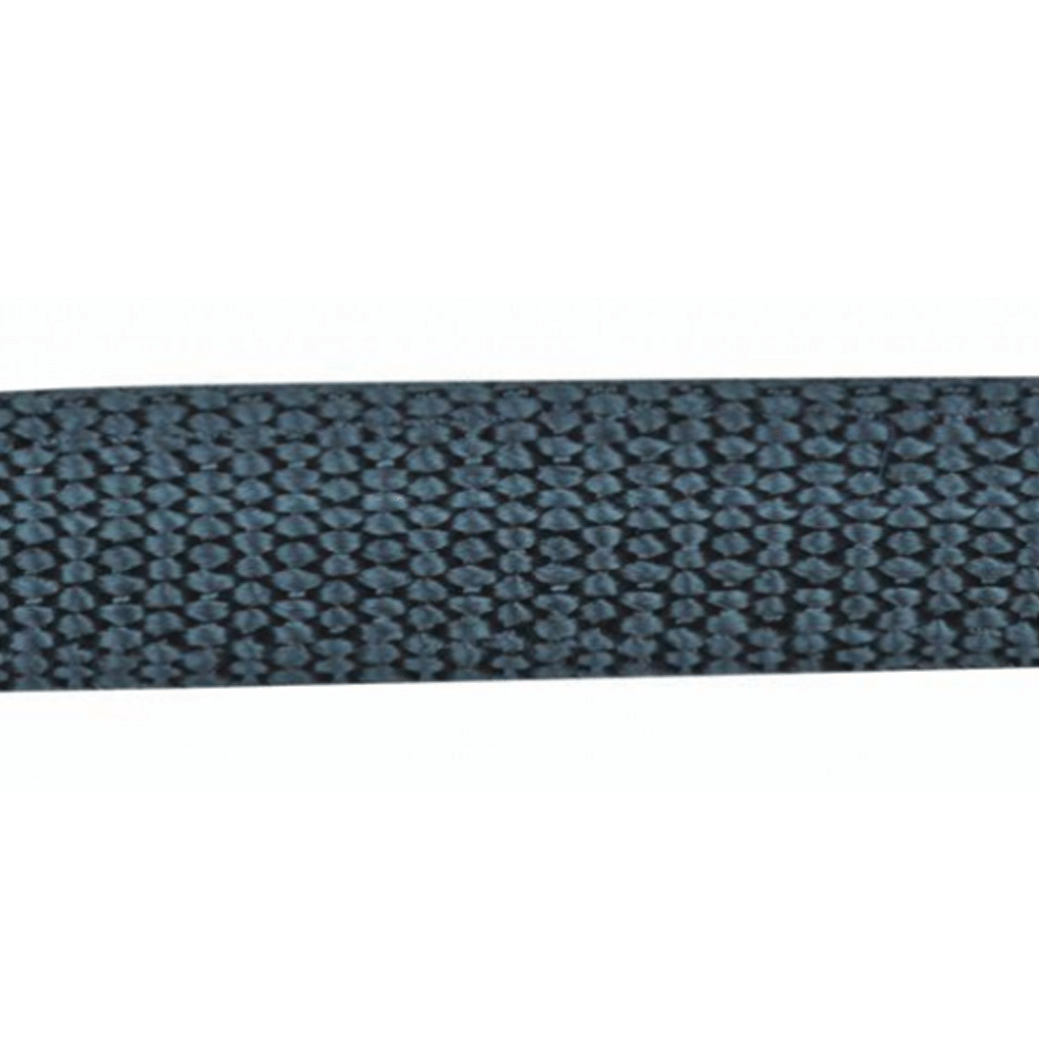 HKM Mini Shetty Head Collar Burgundy