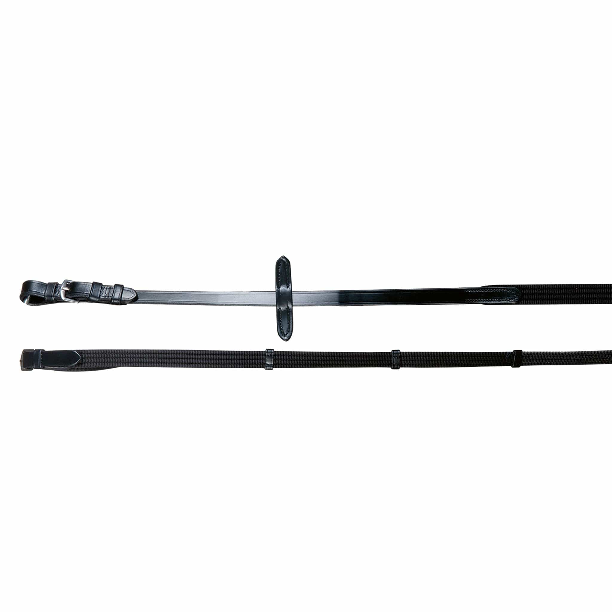 HKM Pro Anatomical Bridle