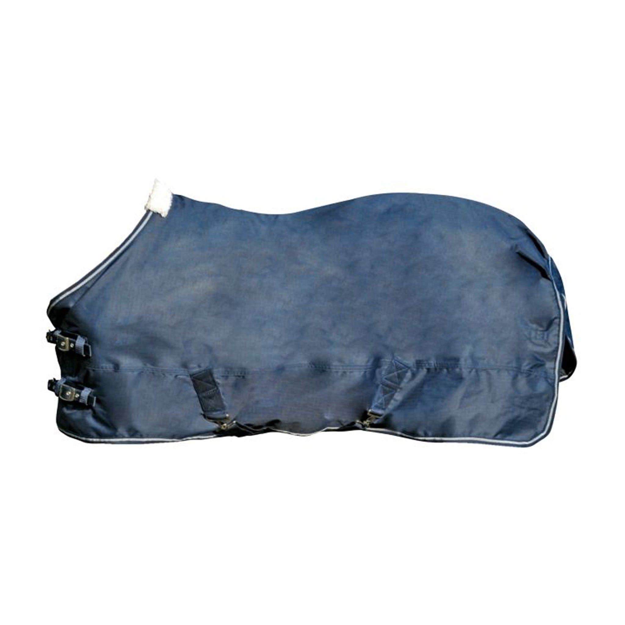 HKM Professional Foal Turnout Rug Studio 5226