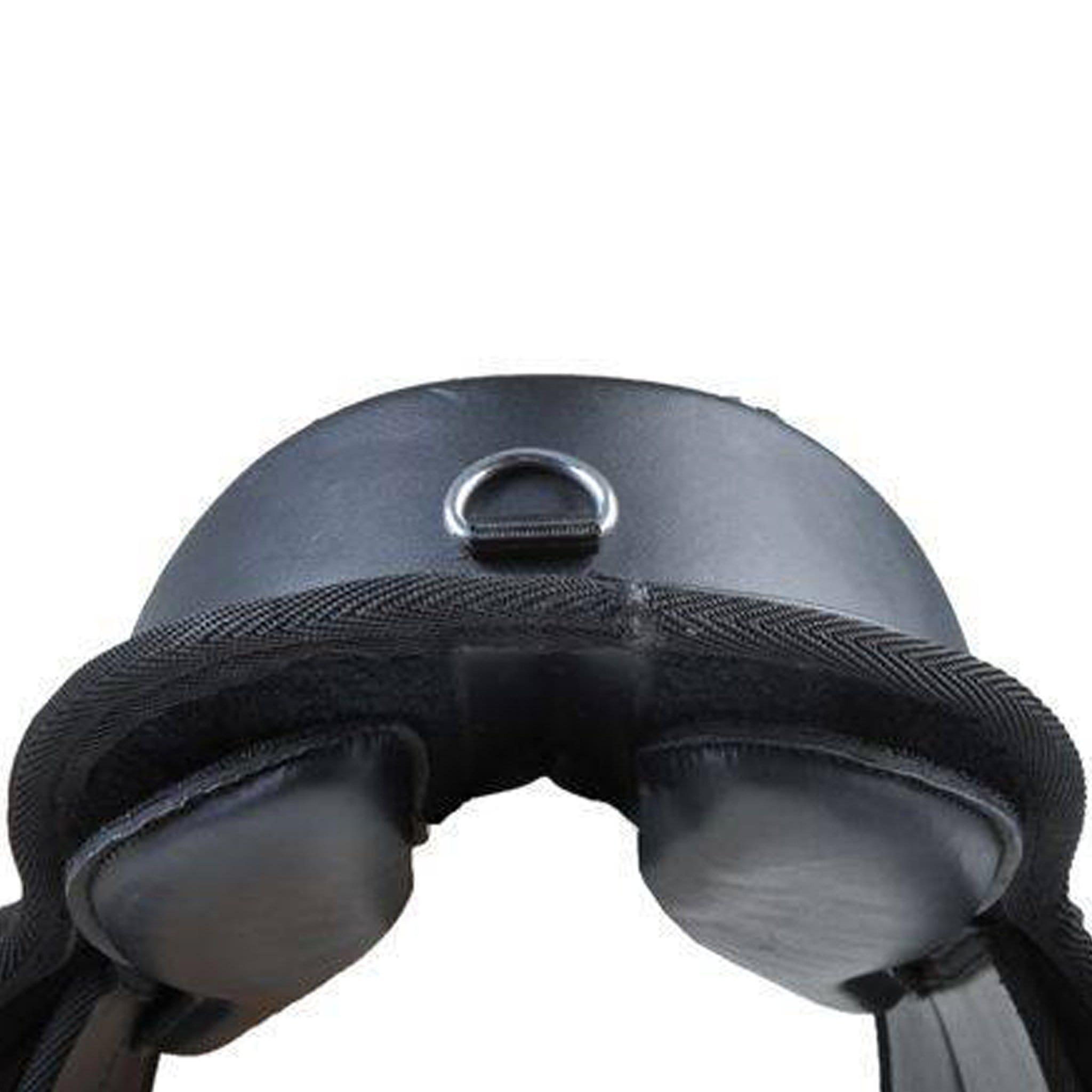 HKM Shetland Pony Starter Saddle 5562