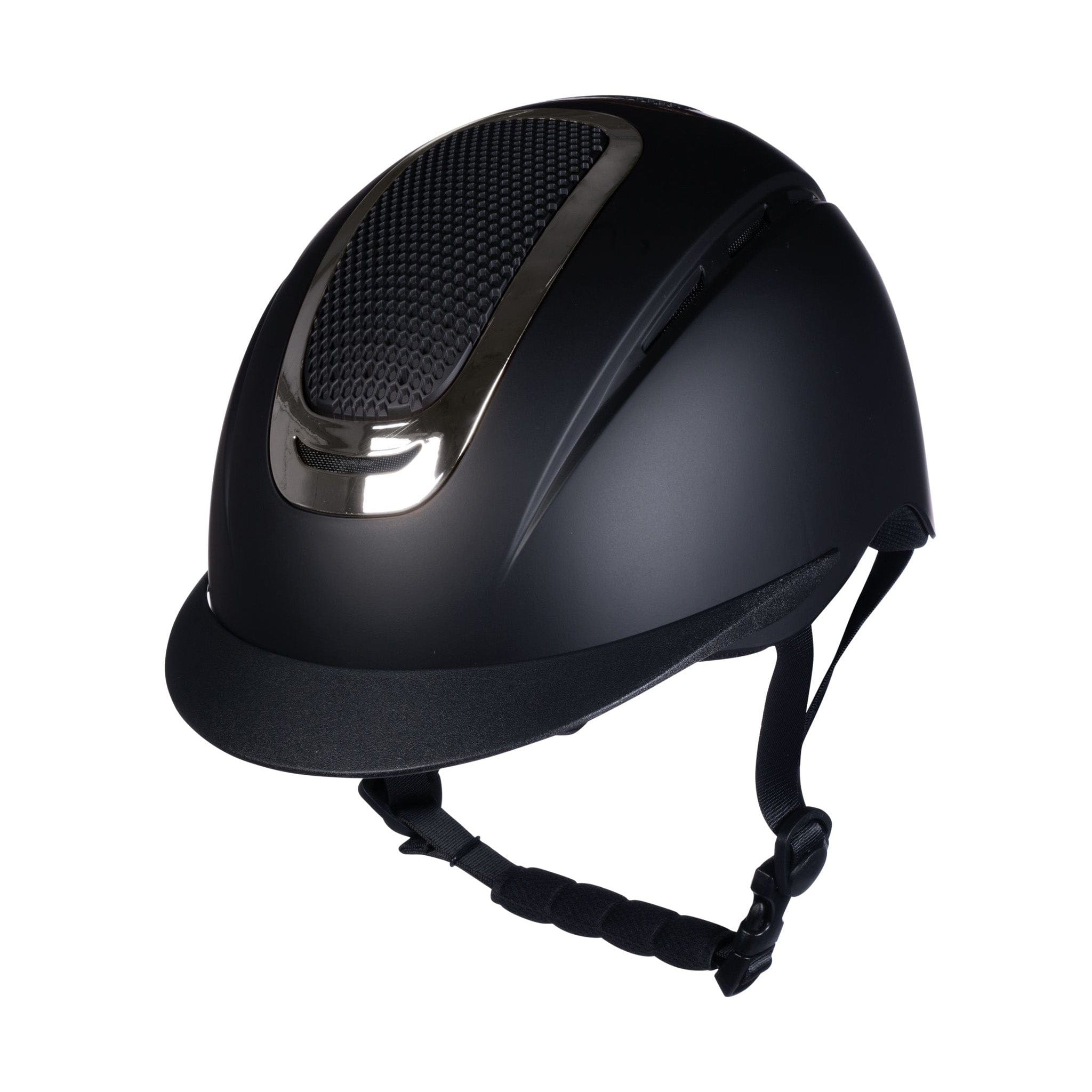 HKM Sidney Riding Hat Free UK Delivery over £30