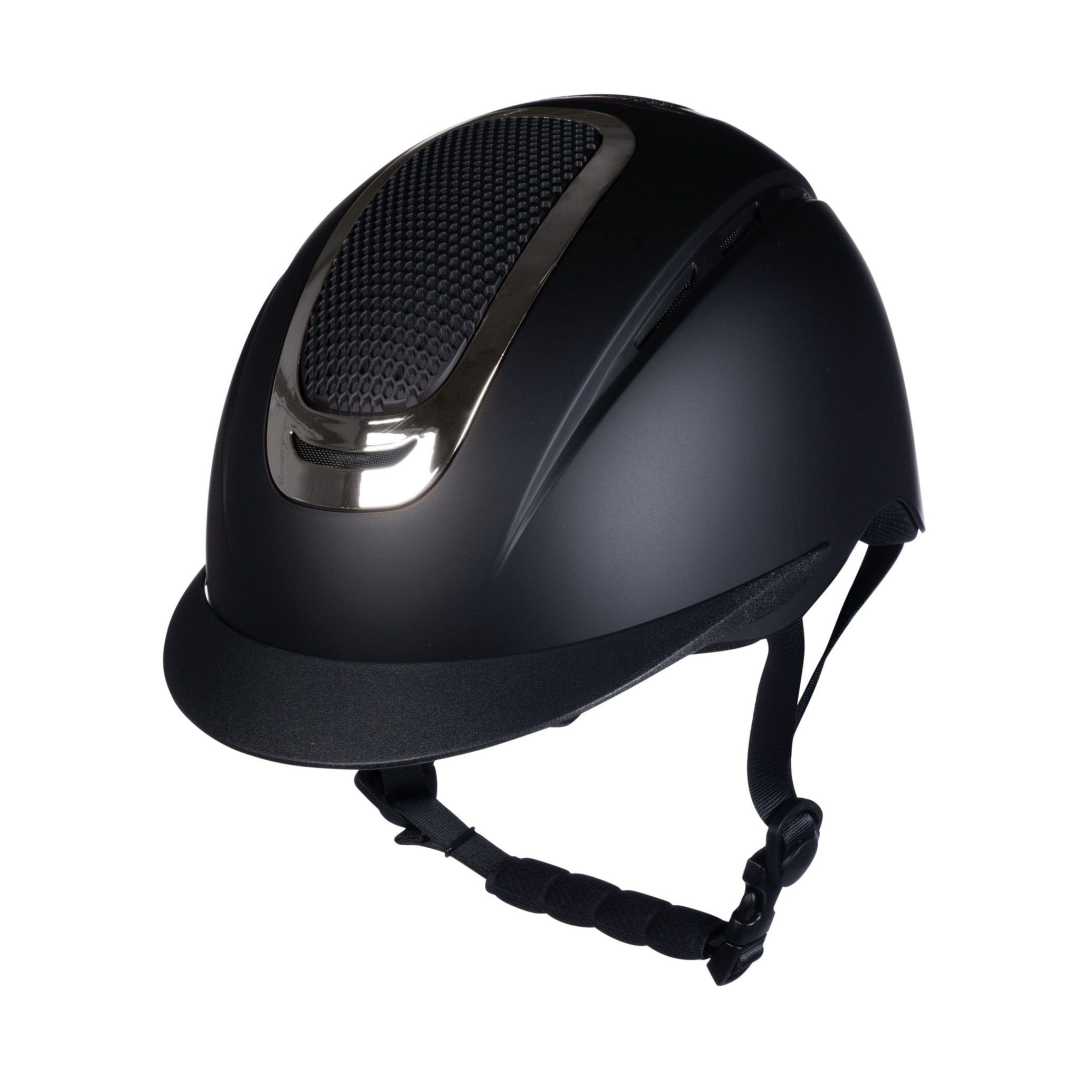 Women's Riding Hats | Ladies Horse Riding Helmets | EQUUS