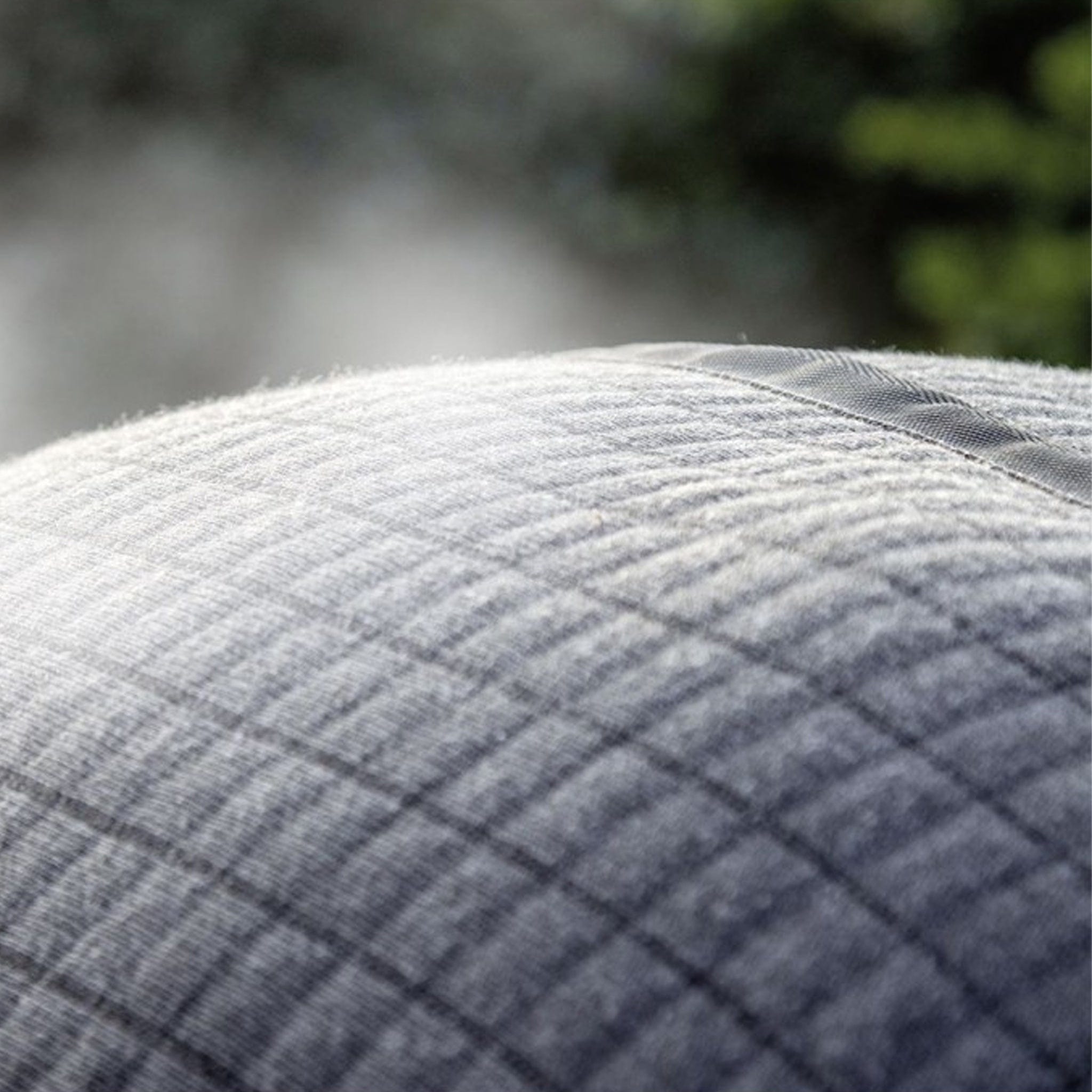 HKM Therma Pro Cooler Grey Mottled 12957